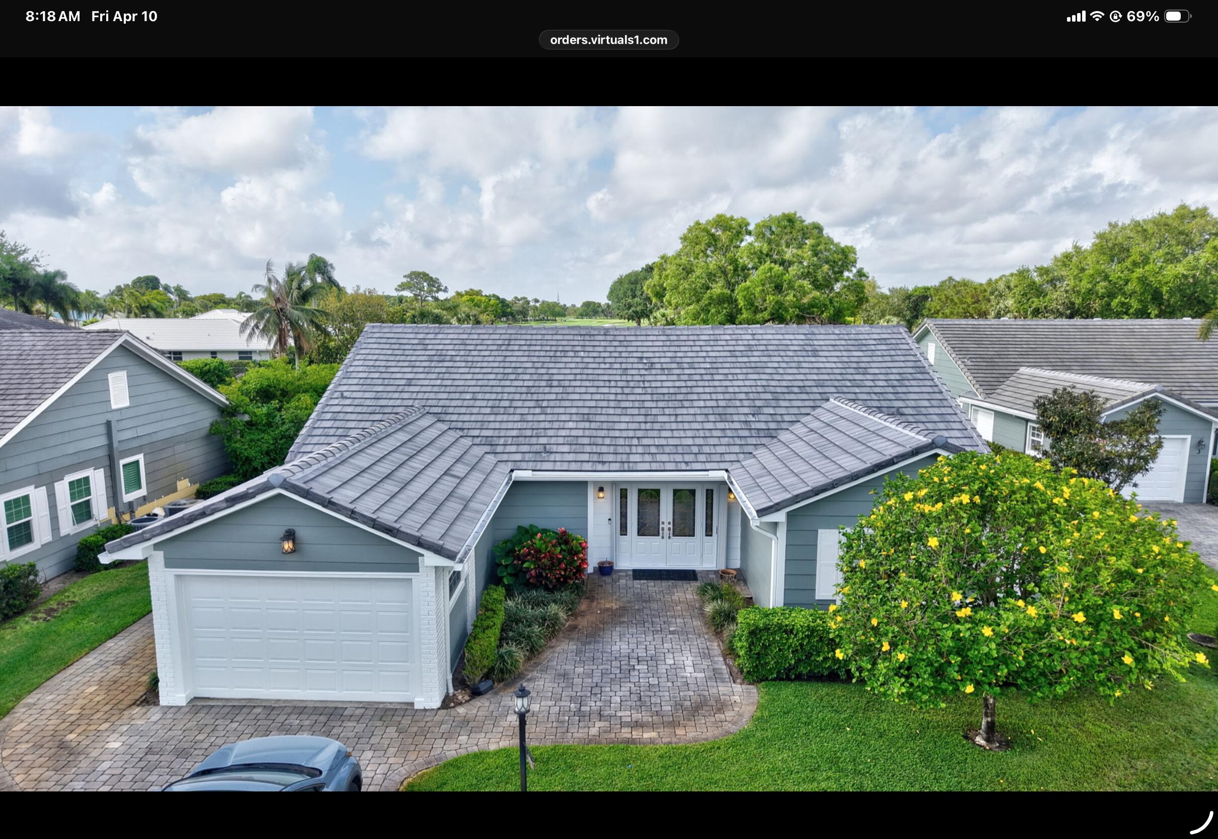 2 Holly Drive Property Photo 2
