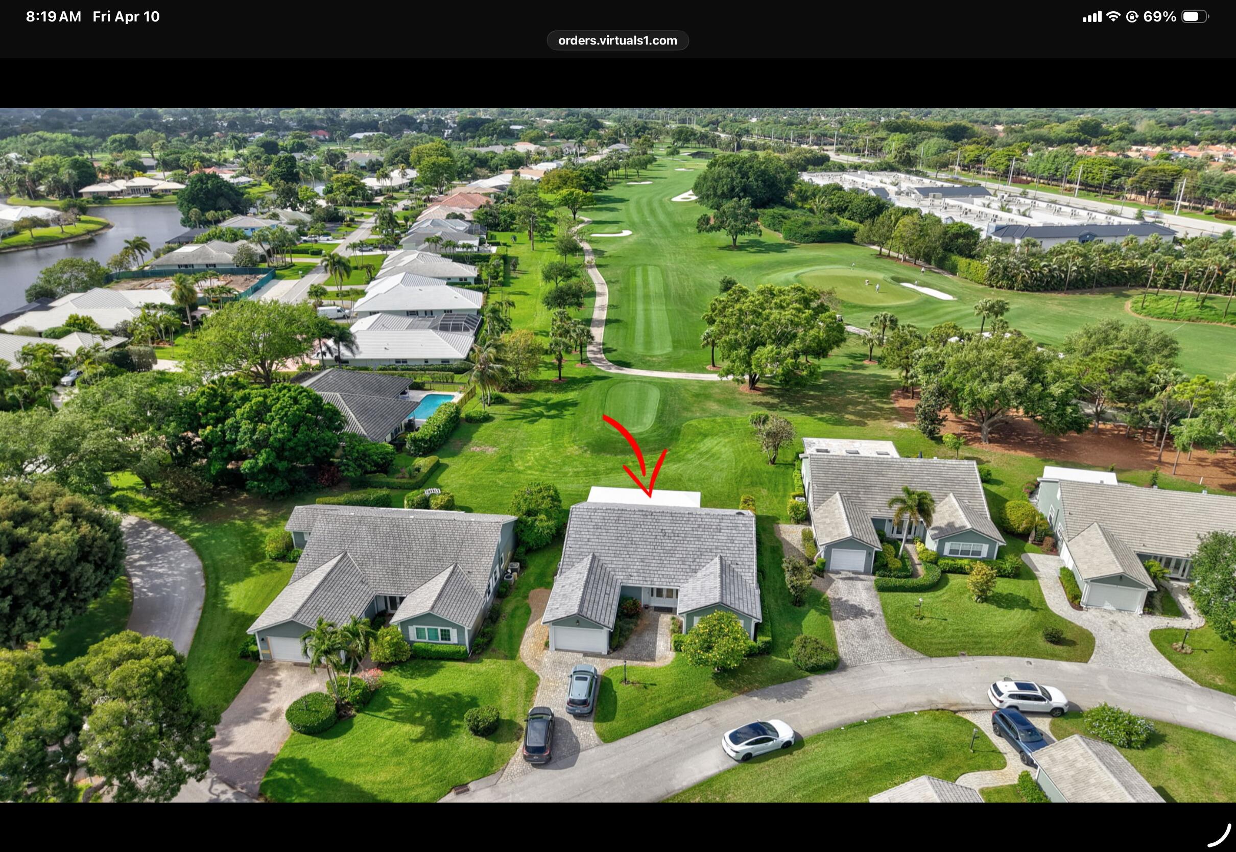 2 Holly Drive Property Photo 9