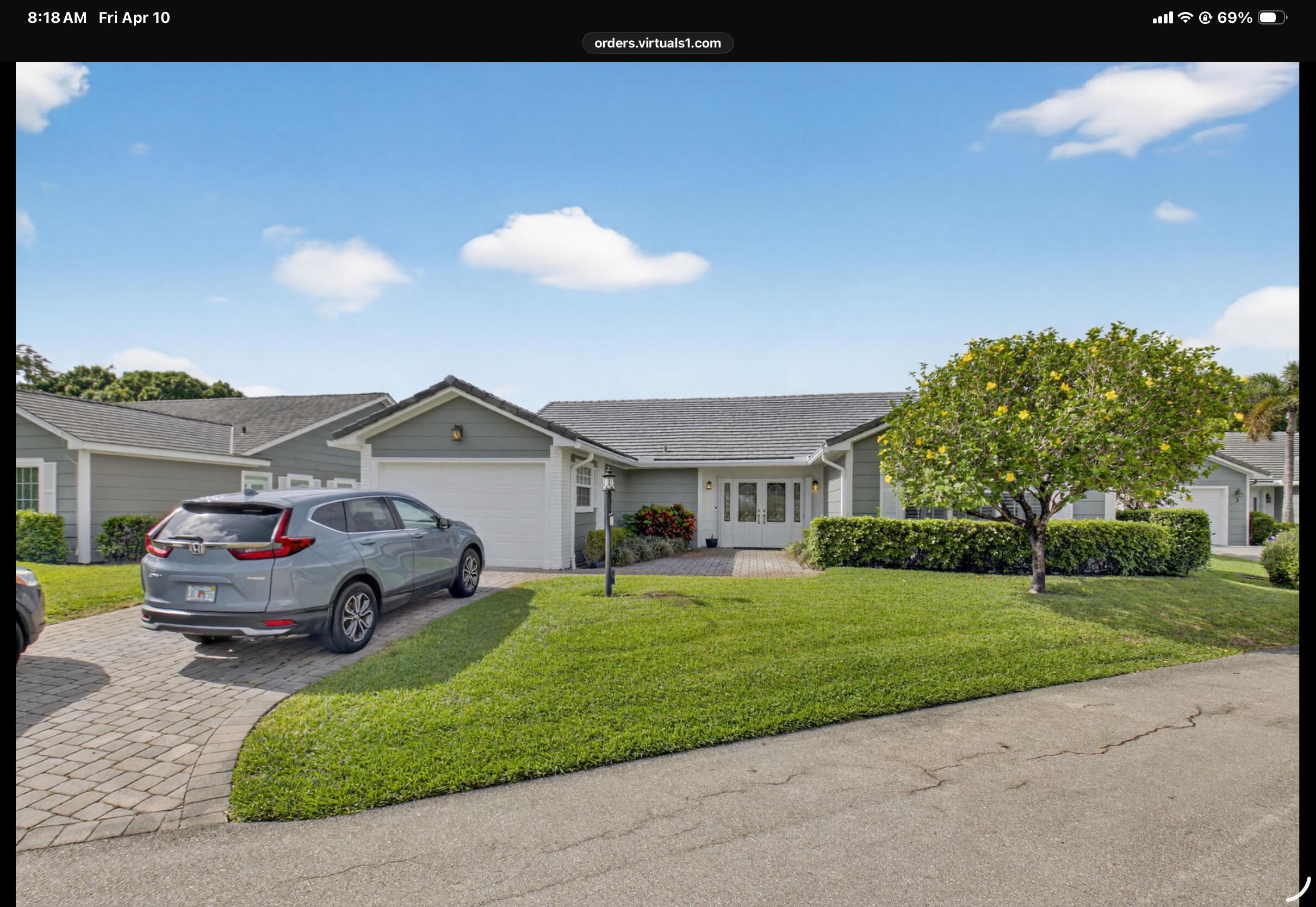 2 Holly Drive Property Photo 10