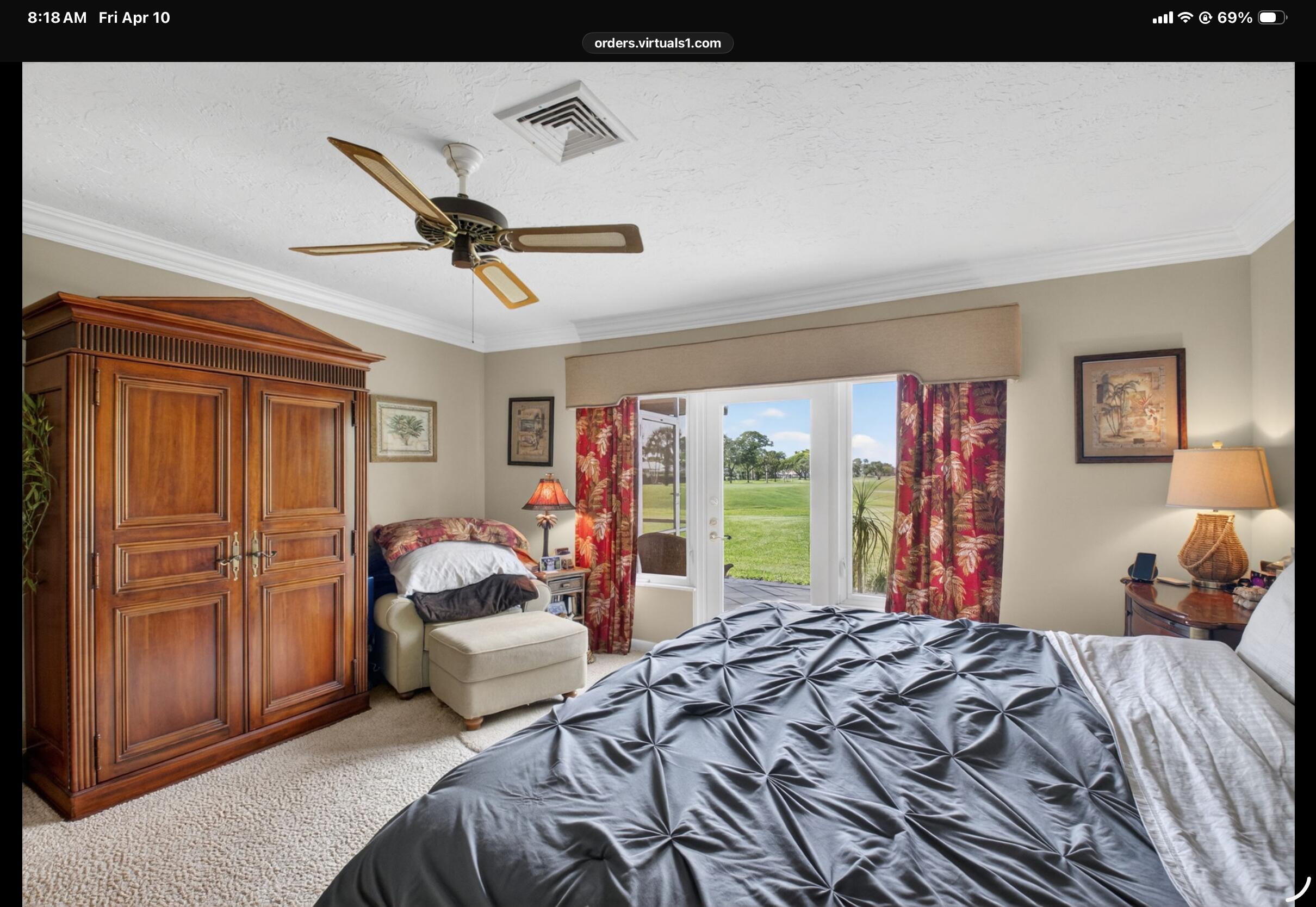 2 Holly Drive Property Photo 11