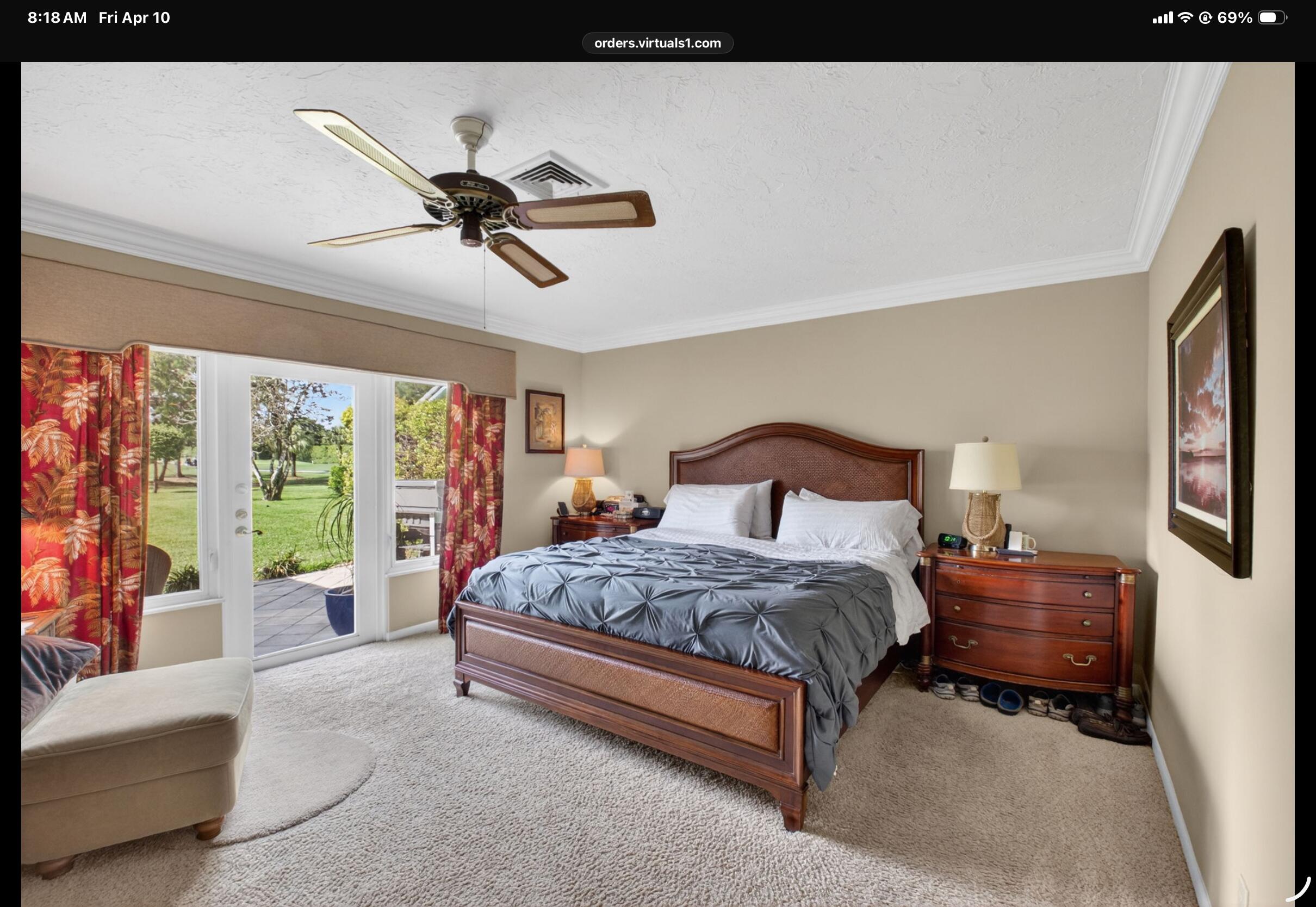 2 Holly Drive Property Photo 12