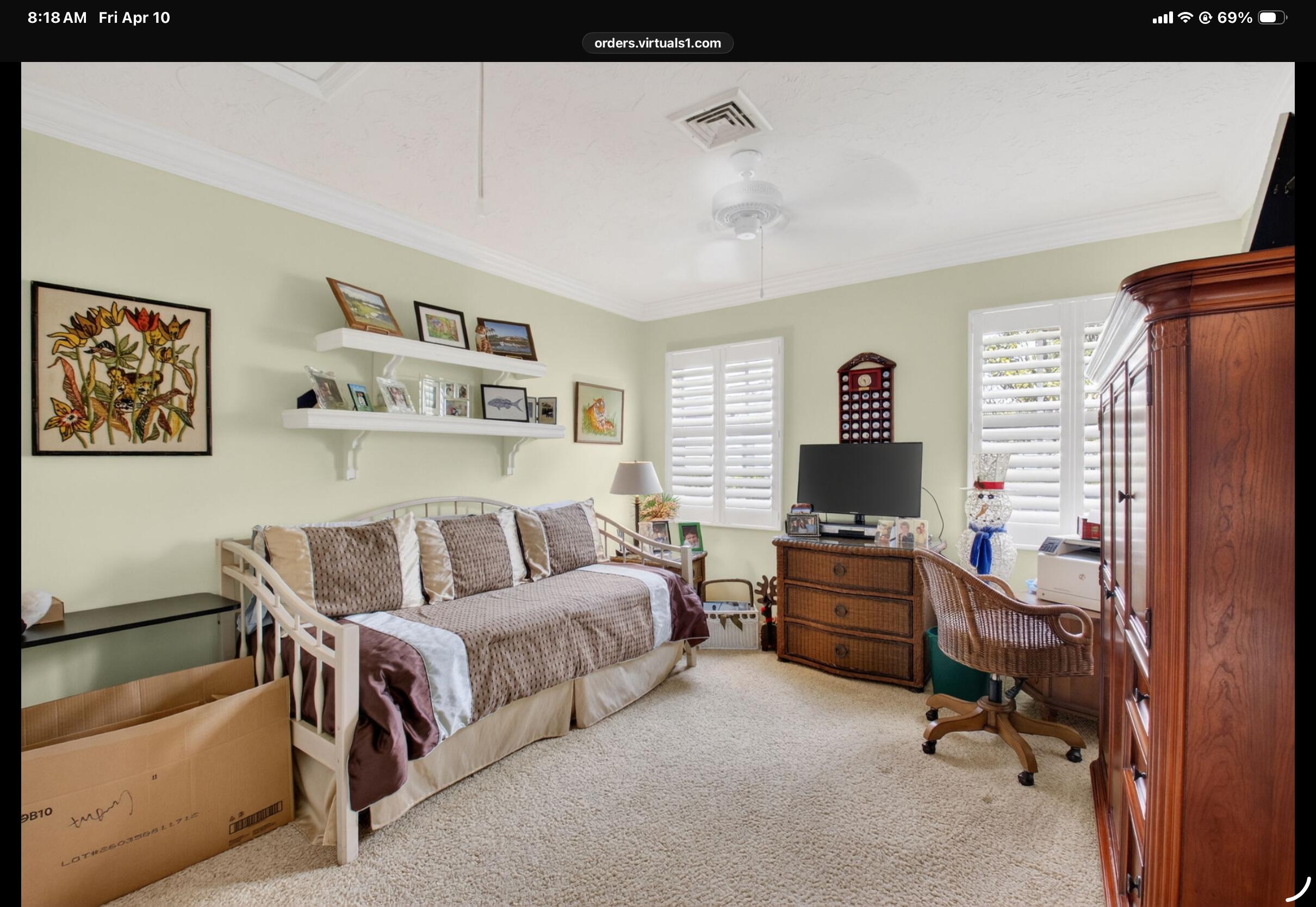 2 Holly Drive Property Photo 14