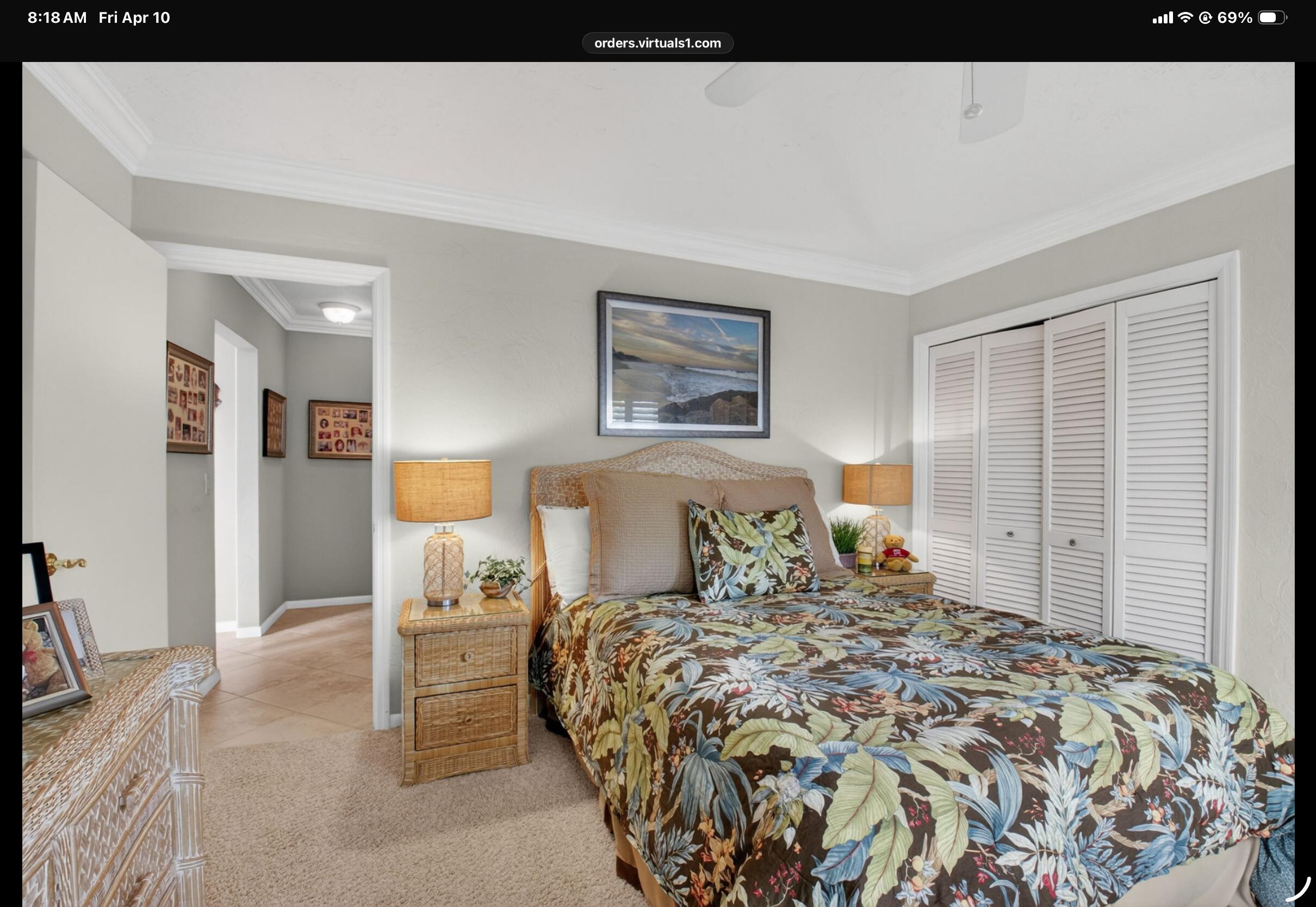 2 Holly Drive Property Photo 15