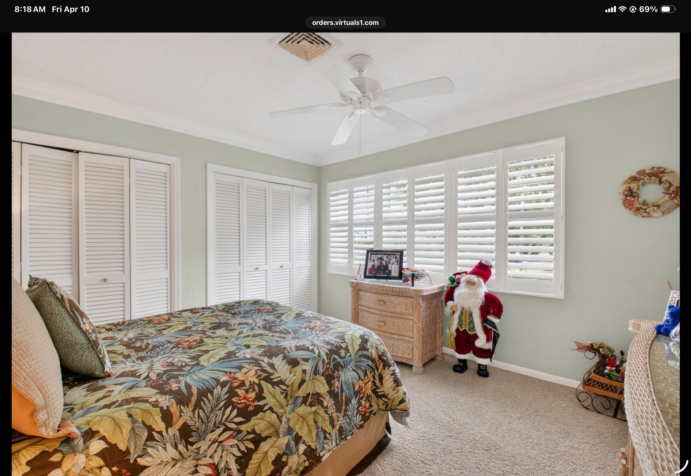 2 Holly Drive Property Photo 16