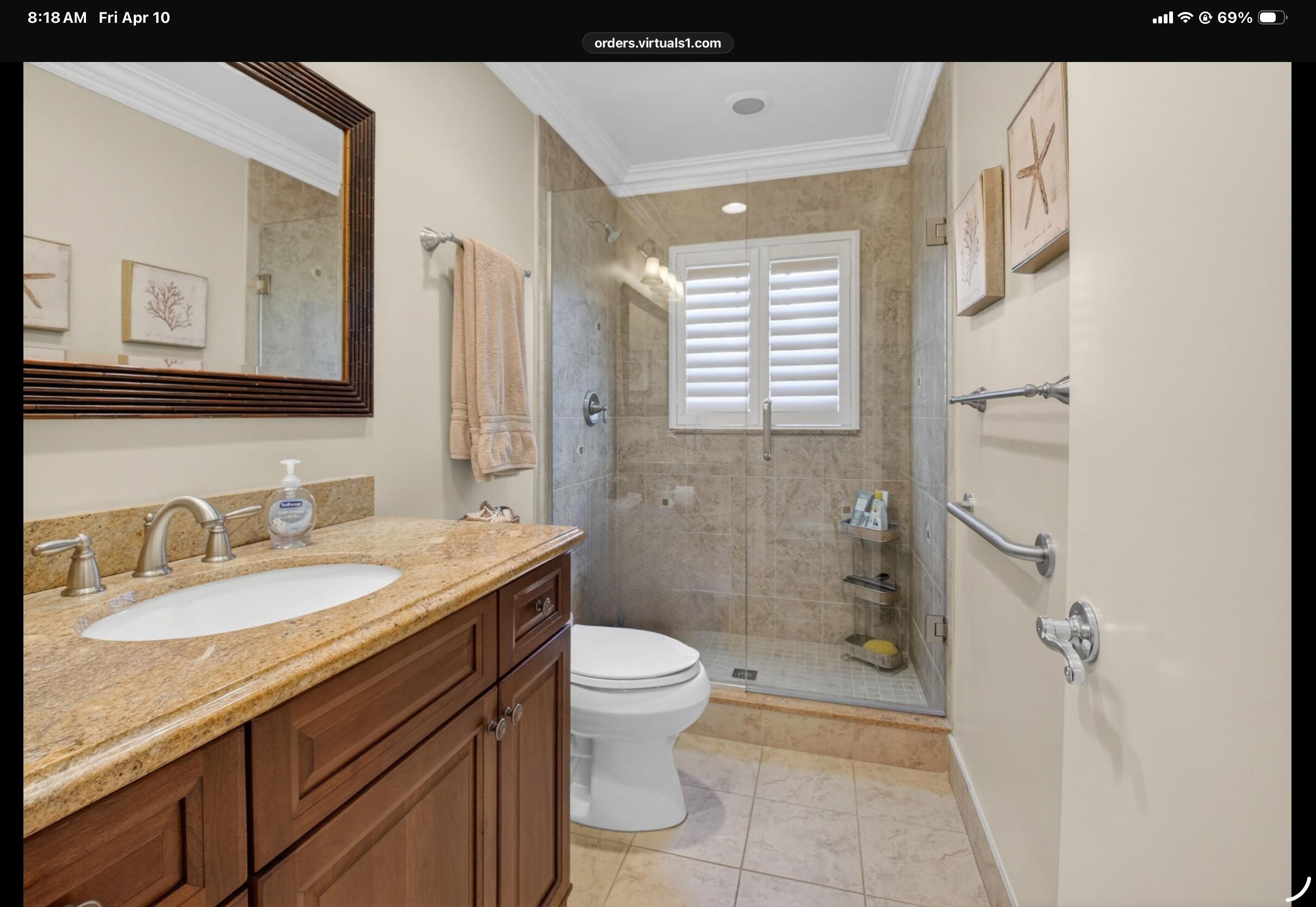 2 Holly Drive Property Photo 17