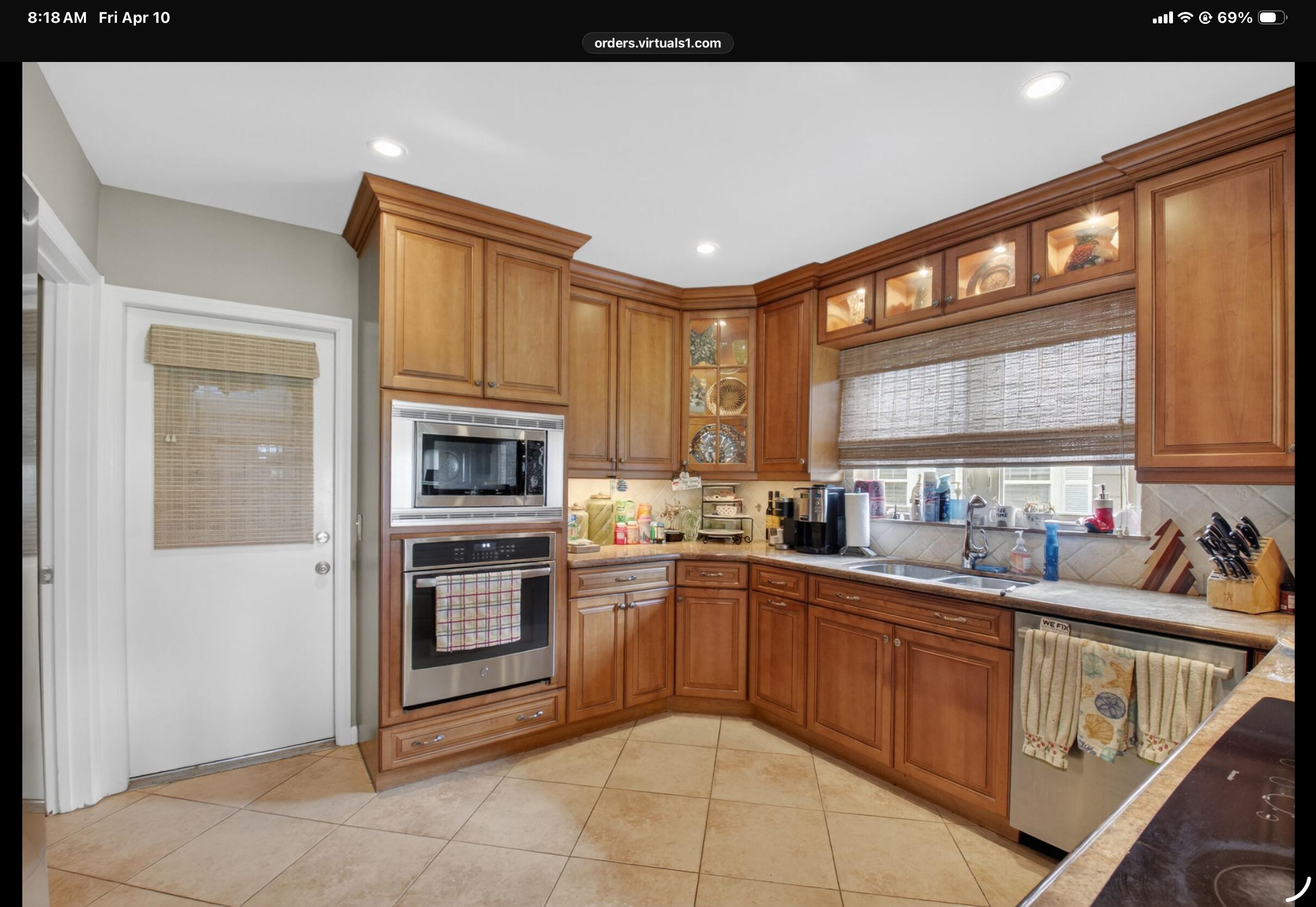 2 Holly Drive Property Photo 21