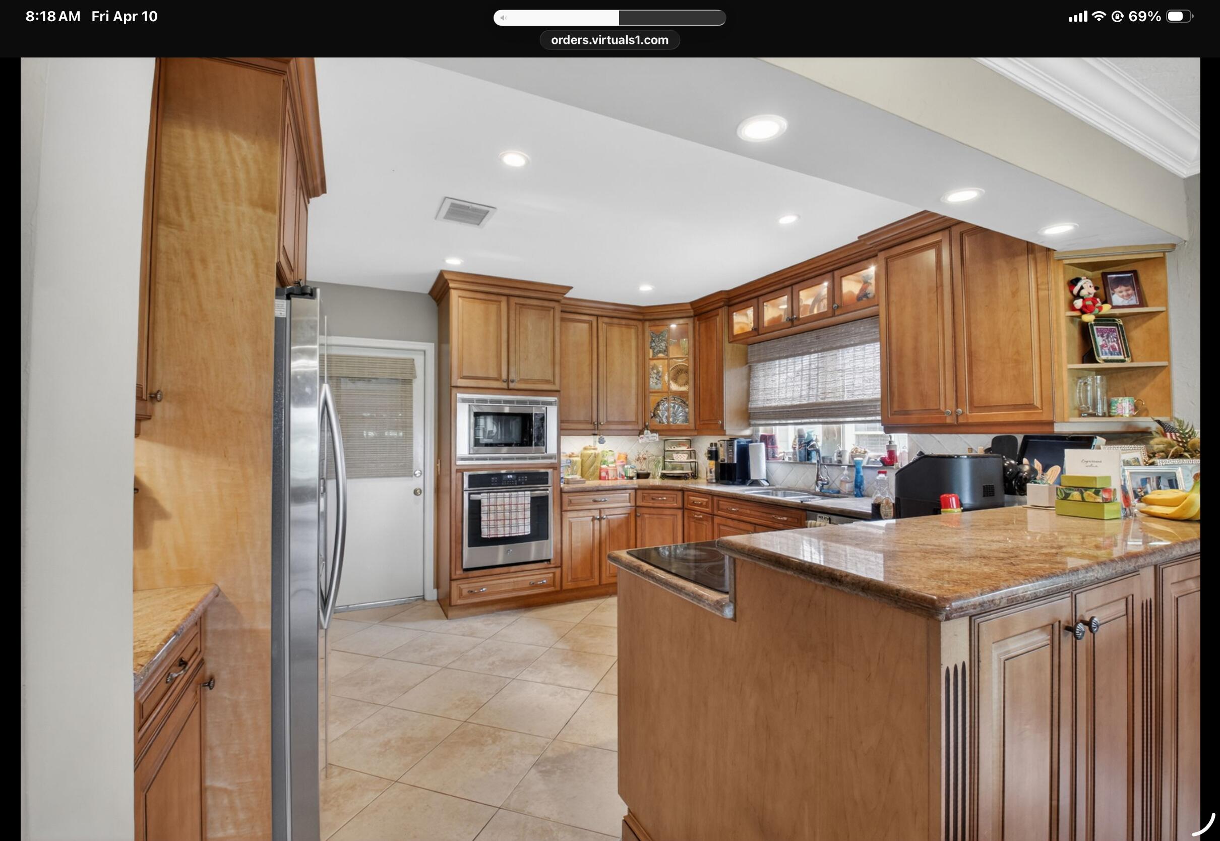 2 Holly Drive Property Photo 22