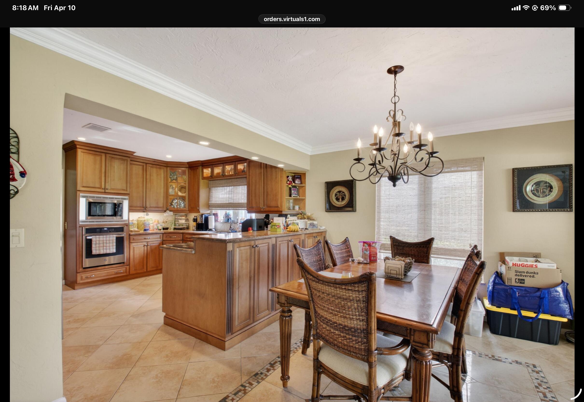 2 Holly Drive Property Photo 23
