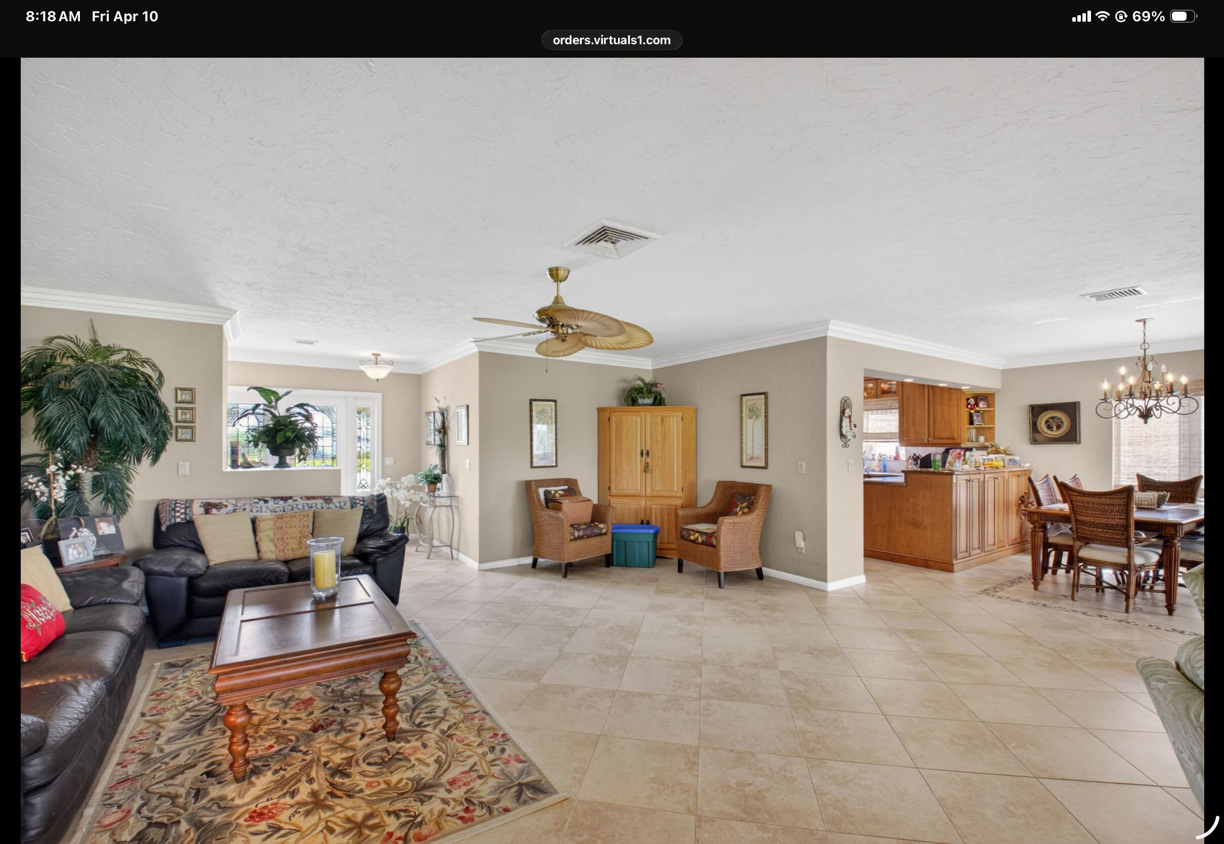 2 Holly Drive Property Photo 25