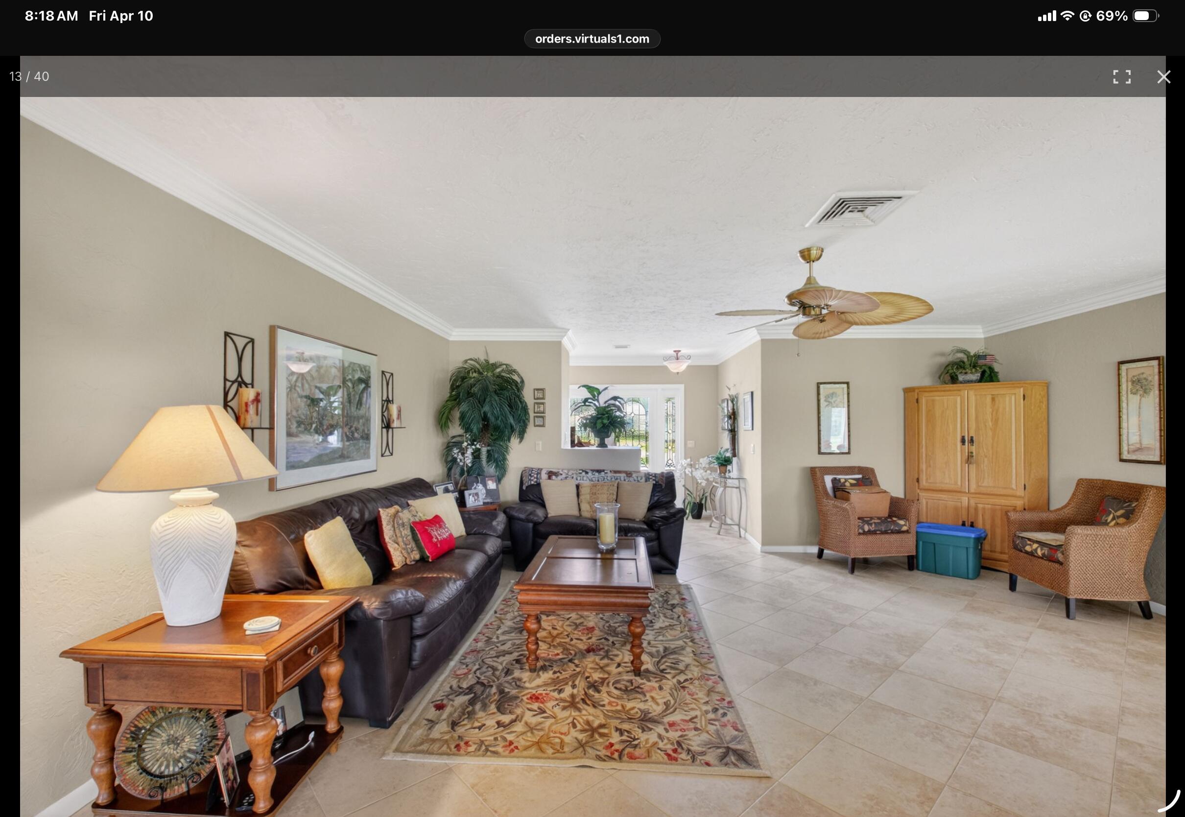 2 Holly Drive Property Photo 26