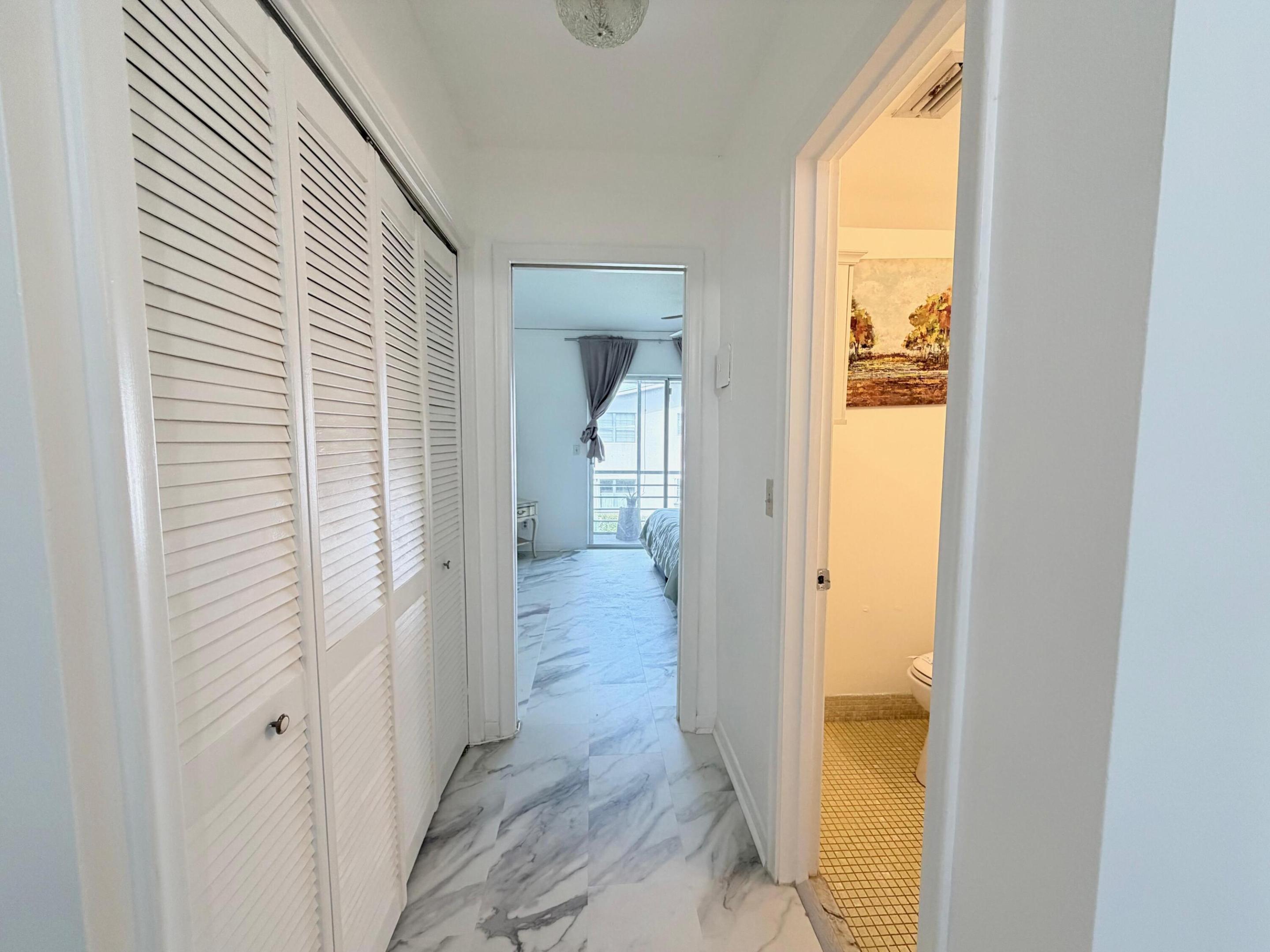62 Easthampton C Property Photo 12
