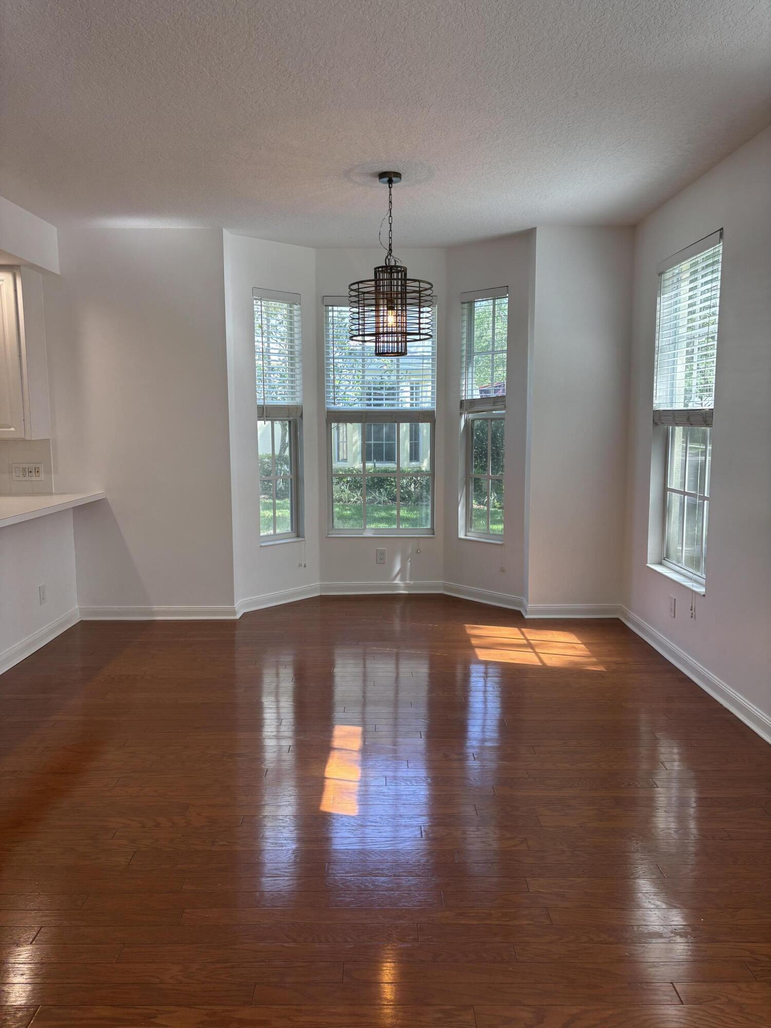 140 Day Lily Drive Property Photo 3