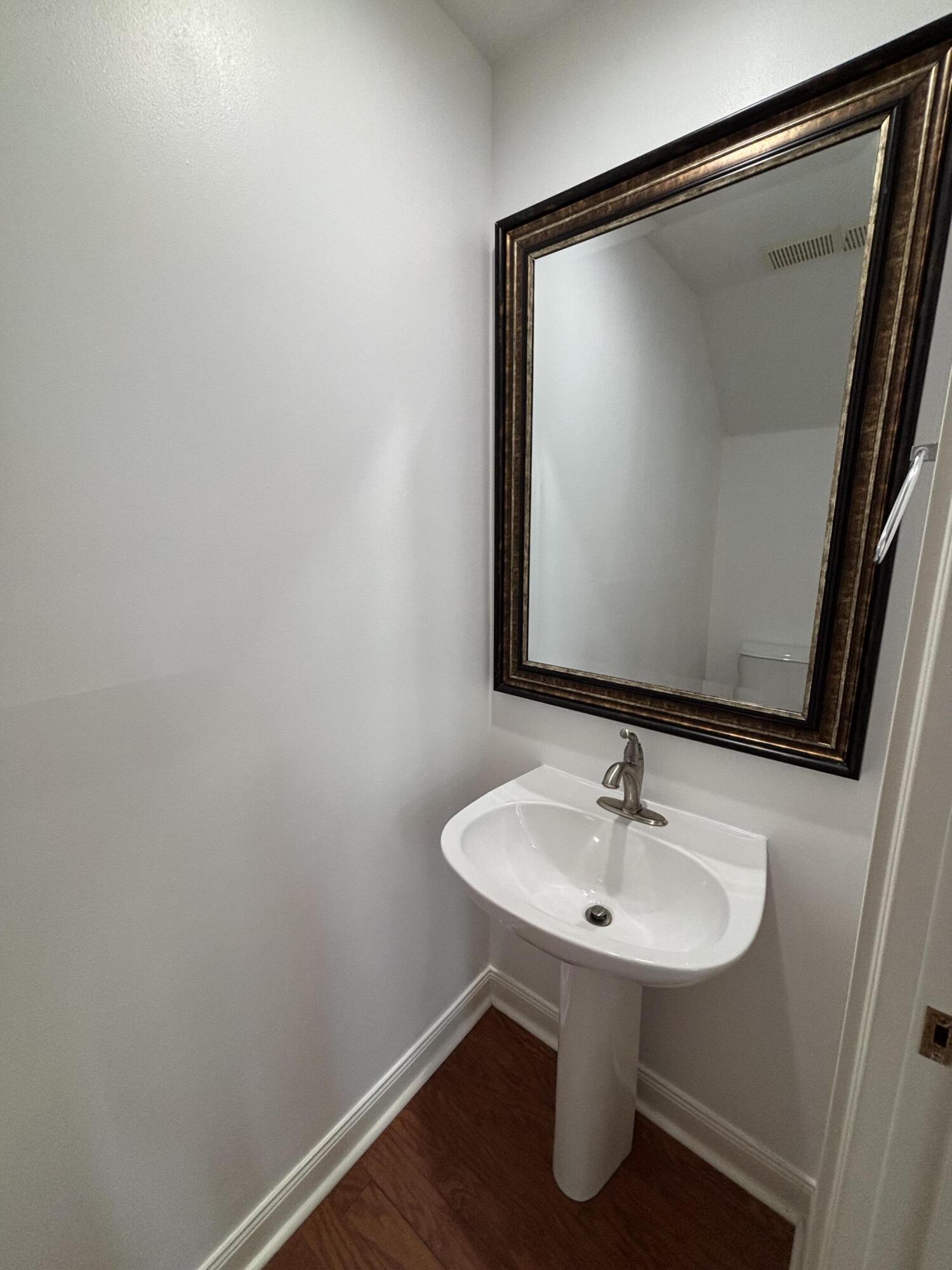 140 Day Lily Drive Property Photo 8