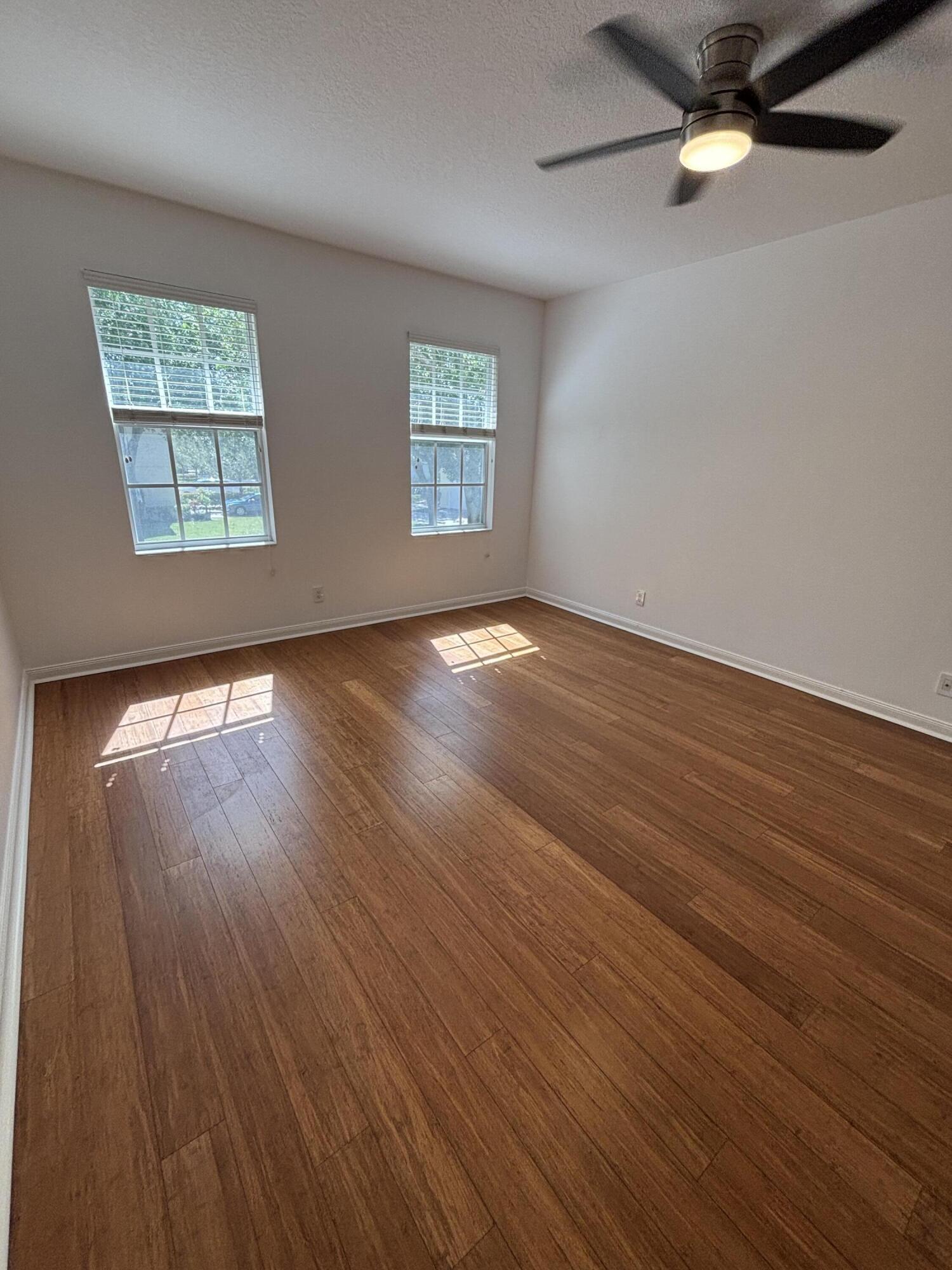140 Day Lily Drive Property Photo 10