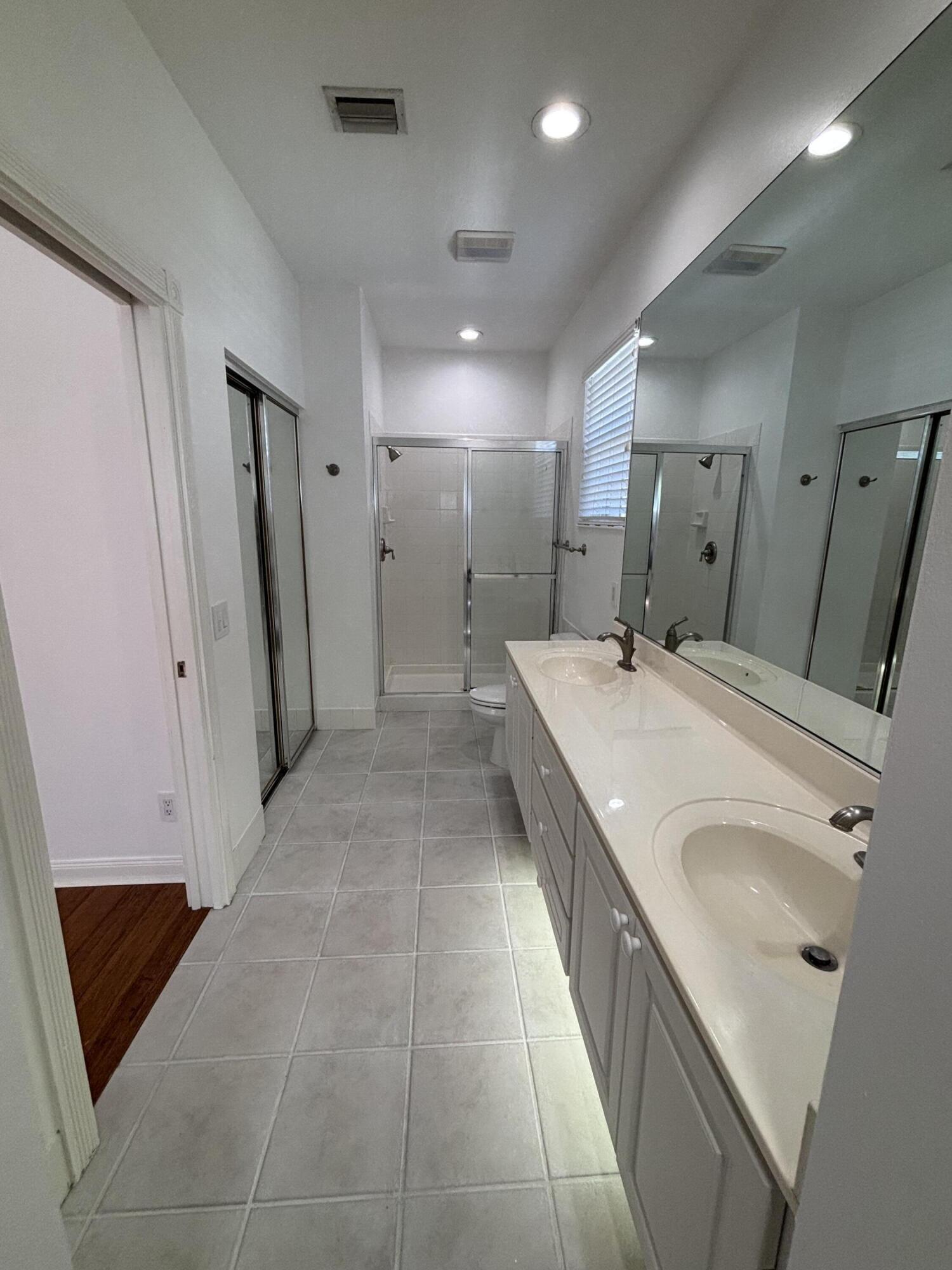 140 Day Lily Drive Property Photo 12