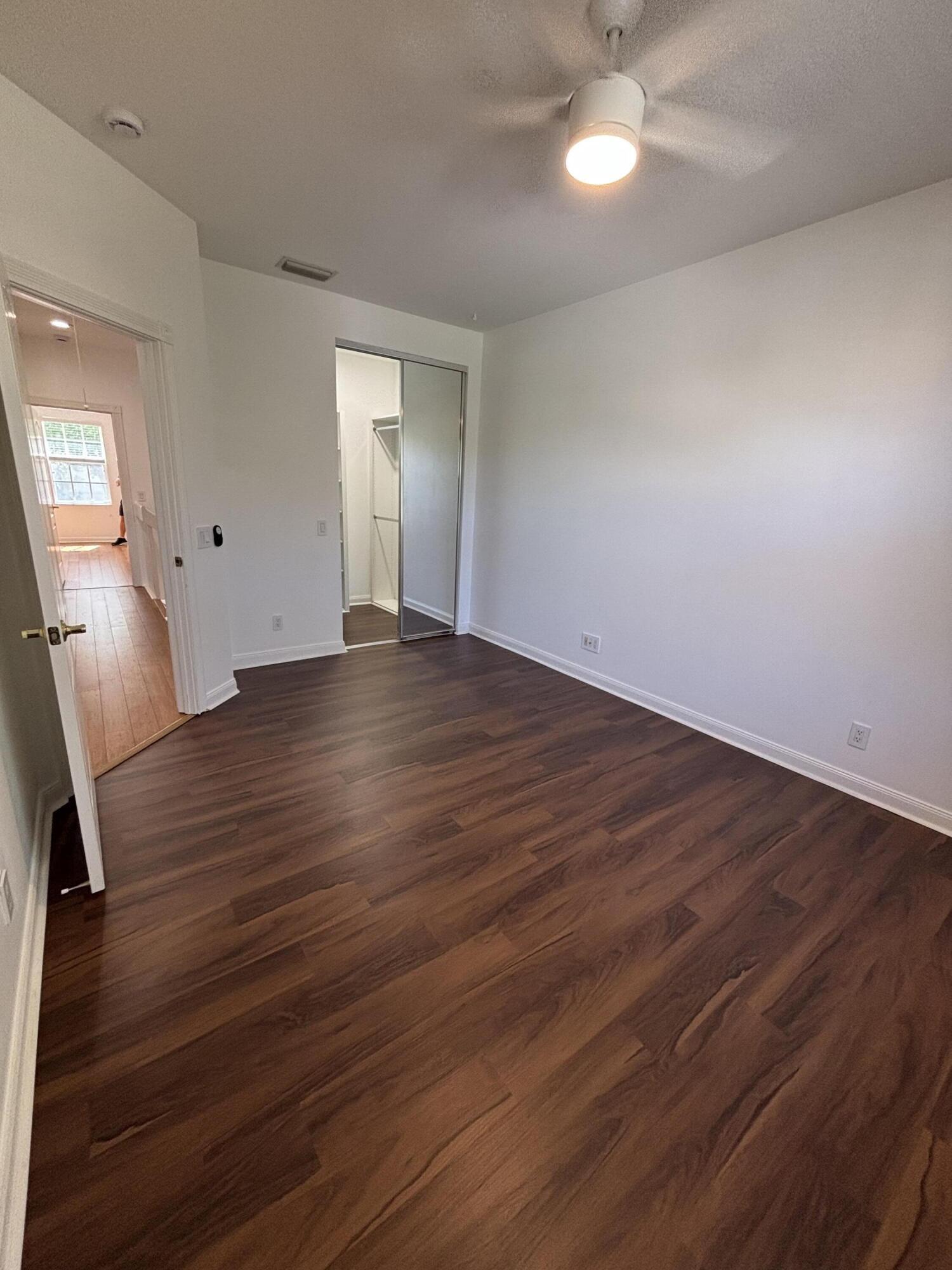 140 Day Lily Drive Property Photo 13