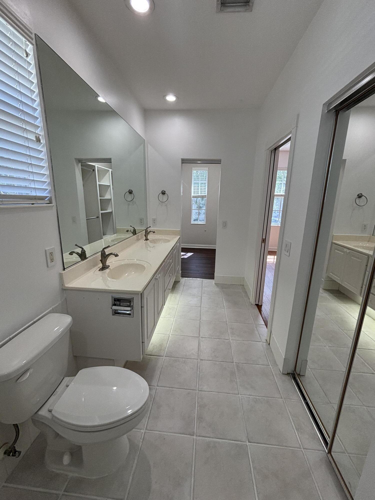 140 Day Lily Drive Property Photo 21