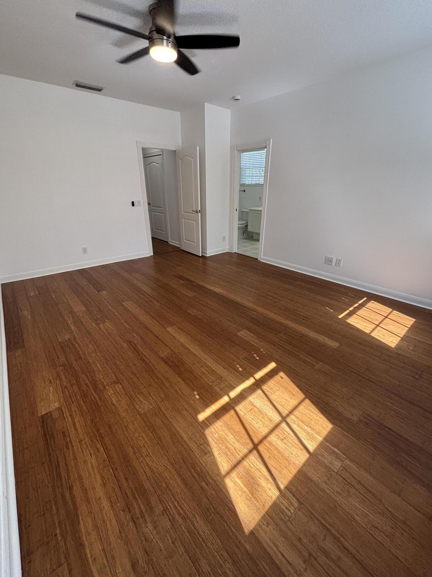 140 Day Lily Drive Property Photo 22