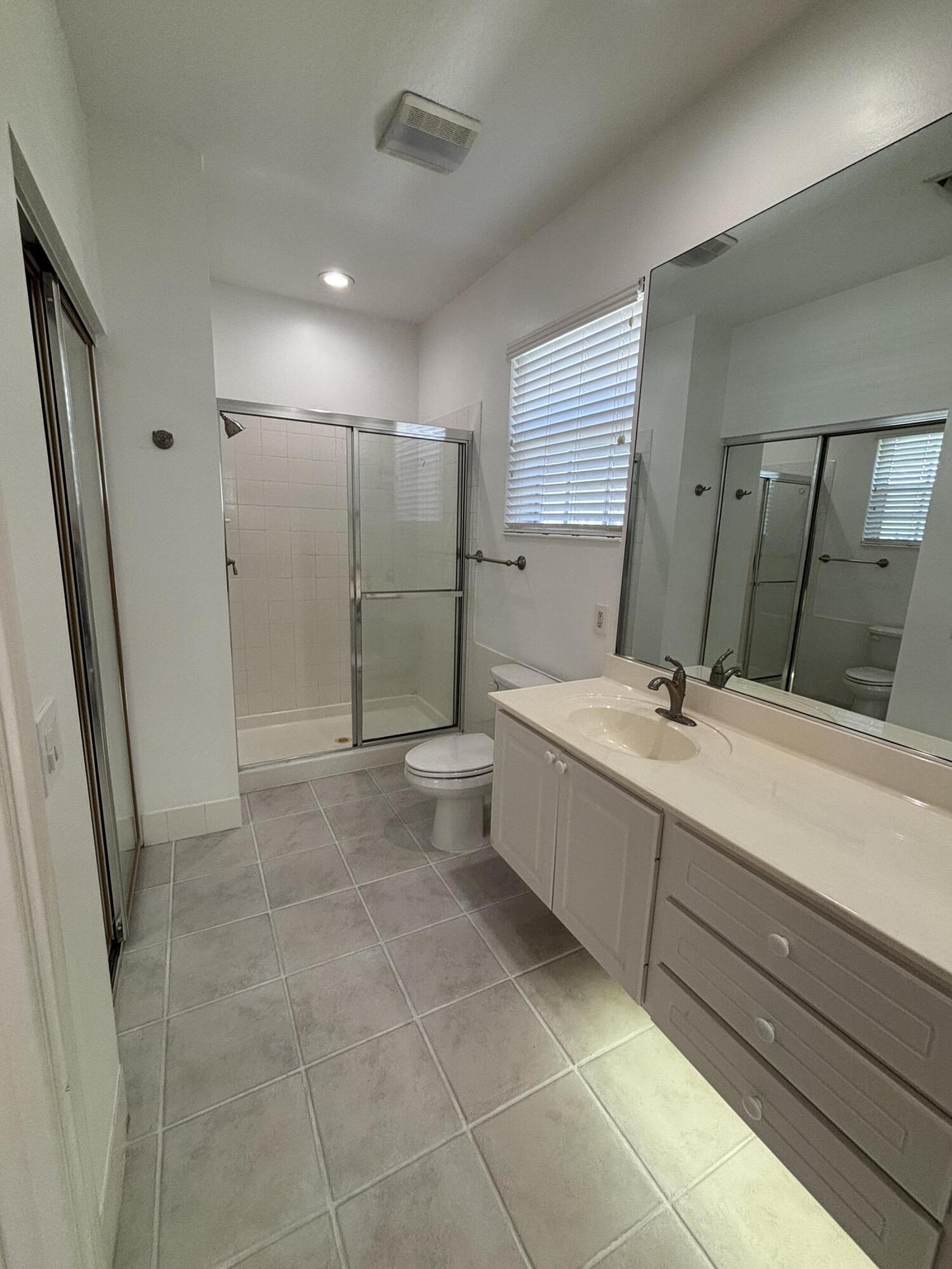 140 Day Lily Drive Property Photo 23