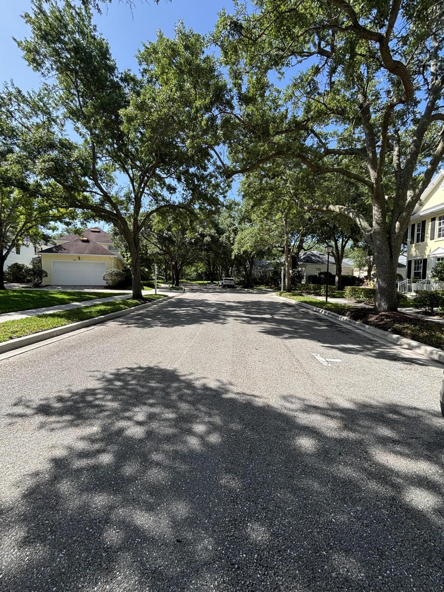140 Day Lily Drive Property Photo 29