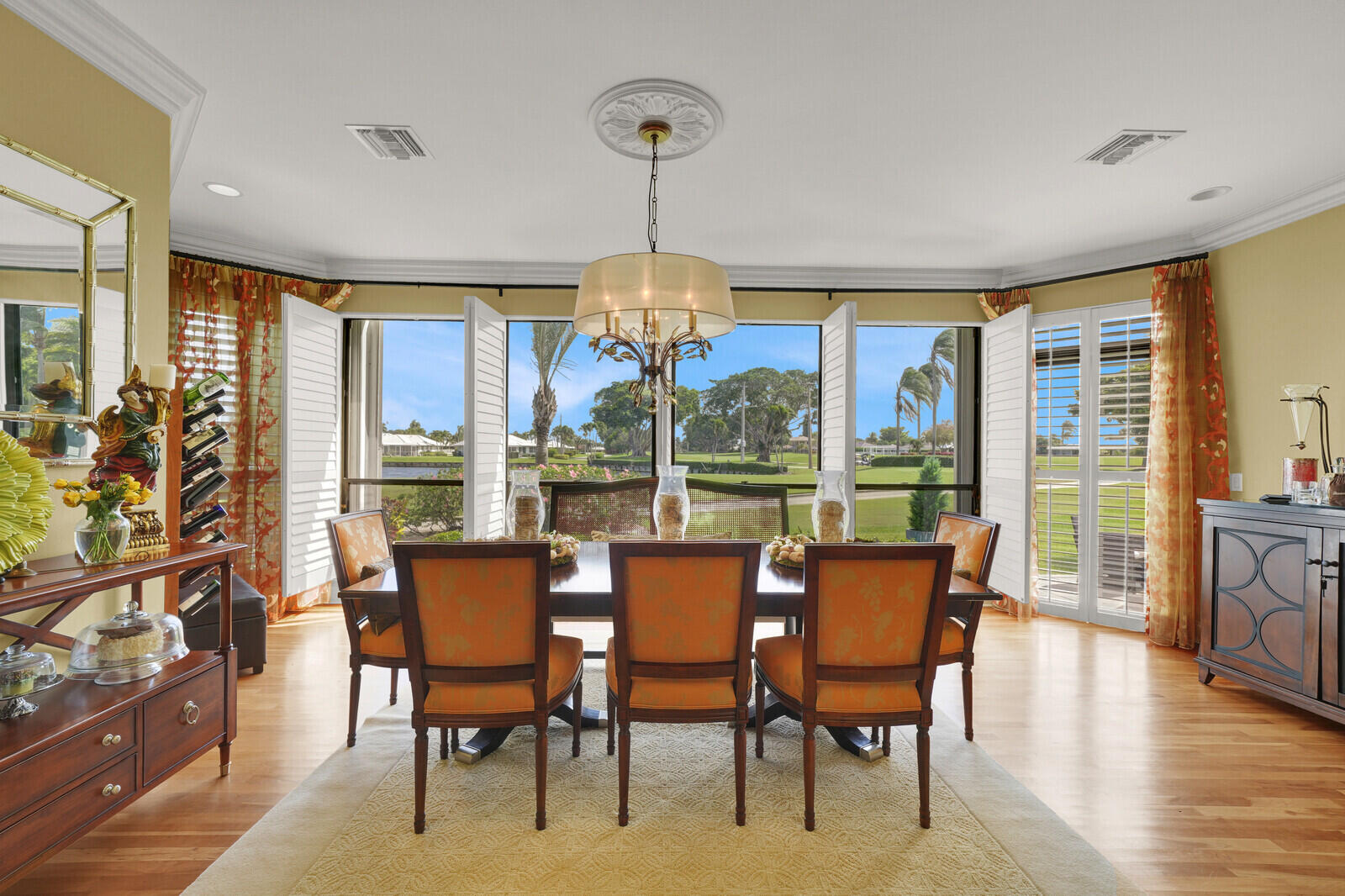 181 Atlantis Boulevard C Property Photo 1