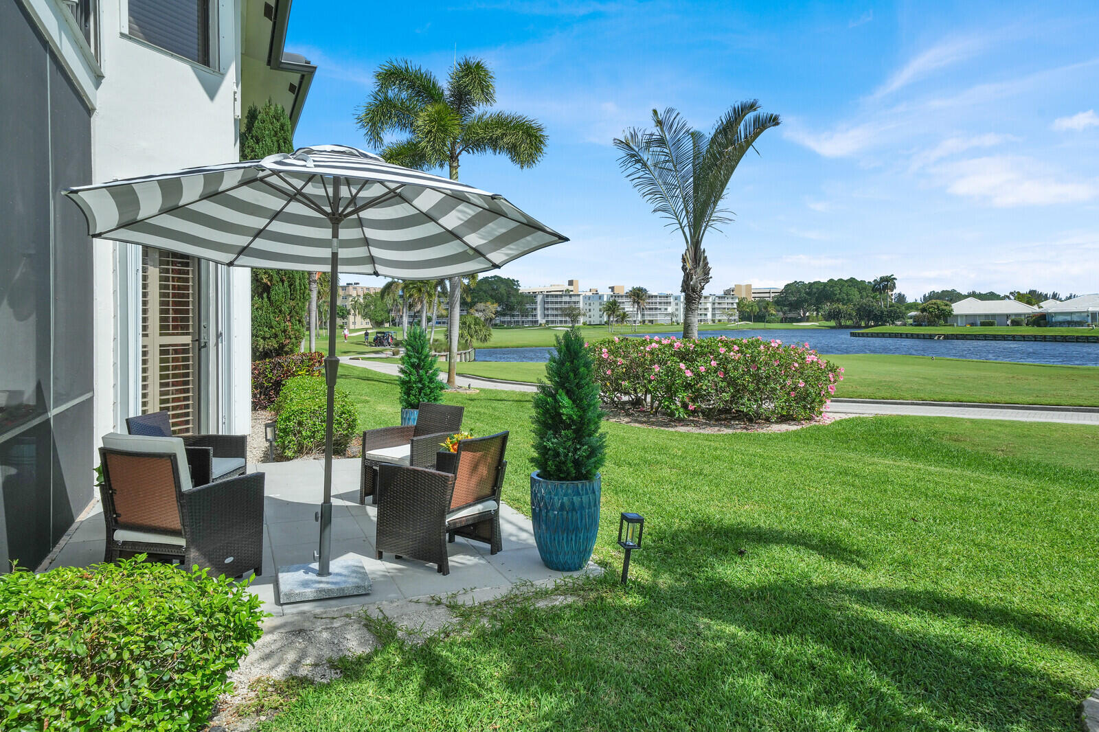 181 Atlantis Boulevard C Property Photo 1