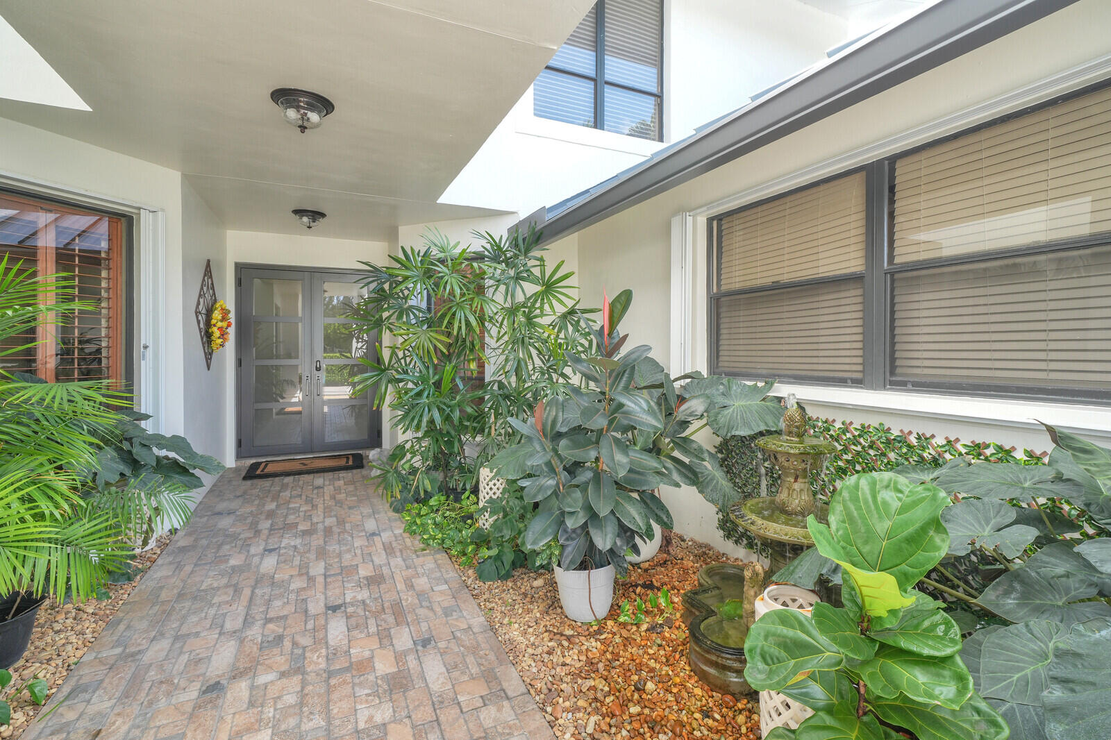181 Atlantis Boulevard C Property Photo 4