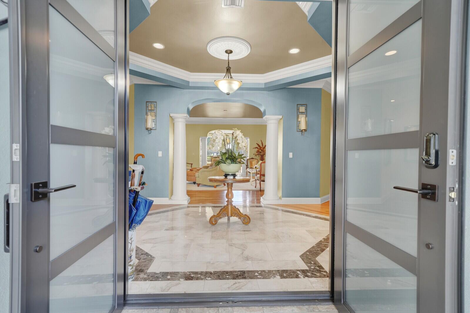 181 Atlantis Boulevard C Property Photo 6