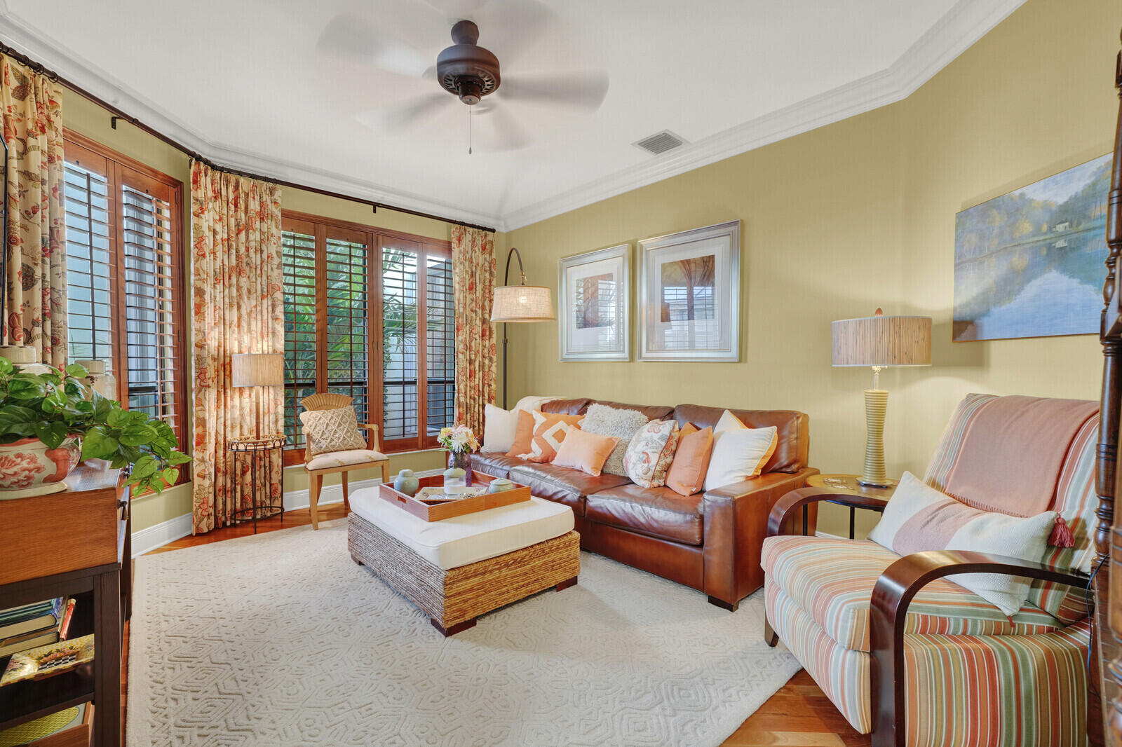 181 Atlantis Boulevard C Property Photo 7