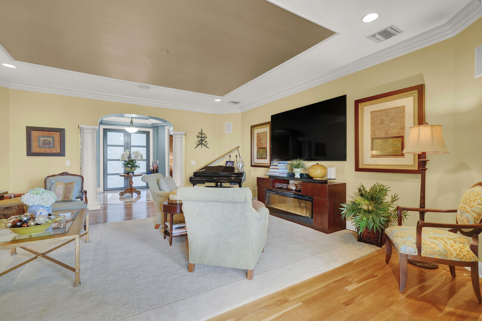 181 Atlantis Boulevard C Property Photo 9