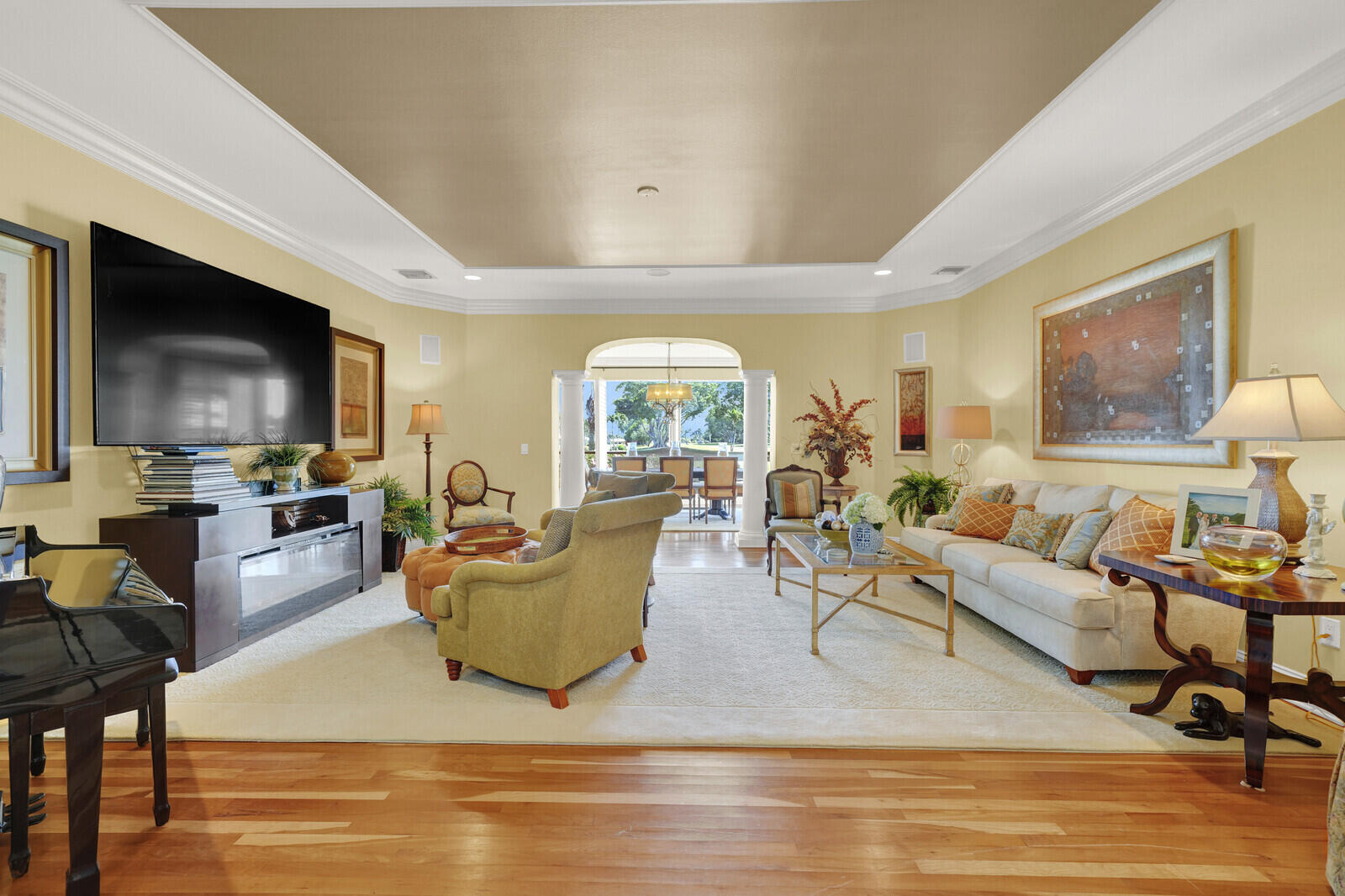 181 Atlantis Boulevard C Property Photo 10