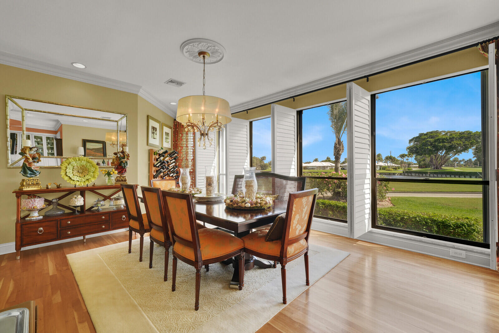 181 Atlantis Boulevard C Property Photo 11