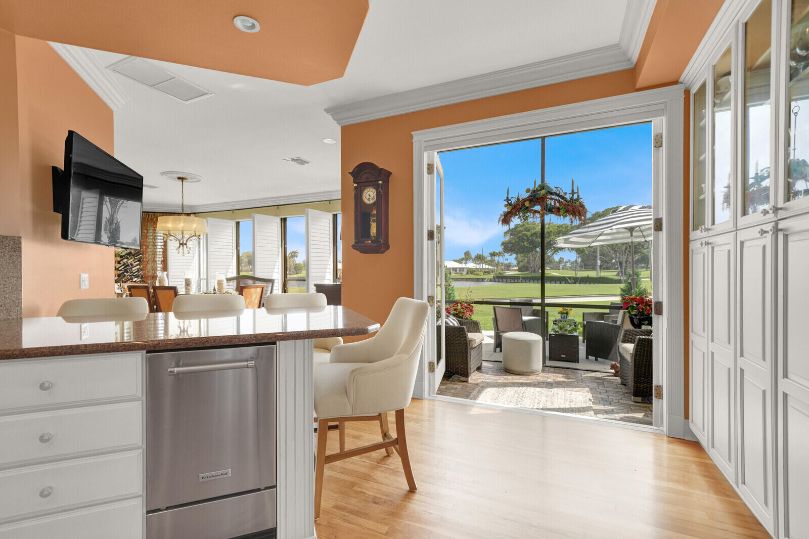 181 Atlantis Boulevard C Property Photo 12