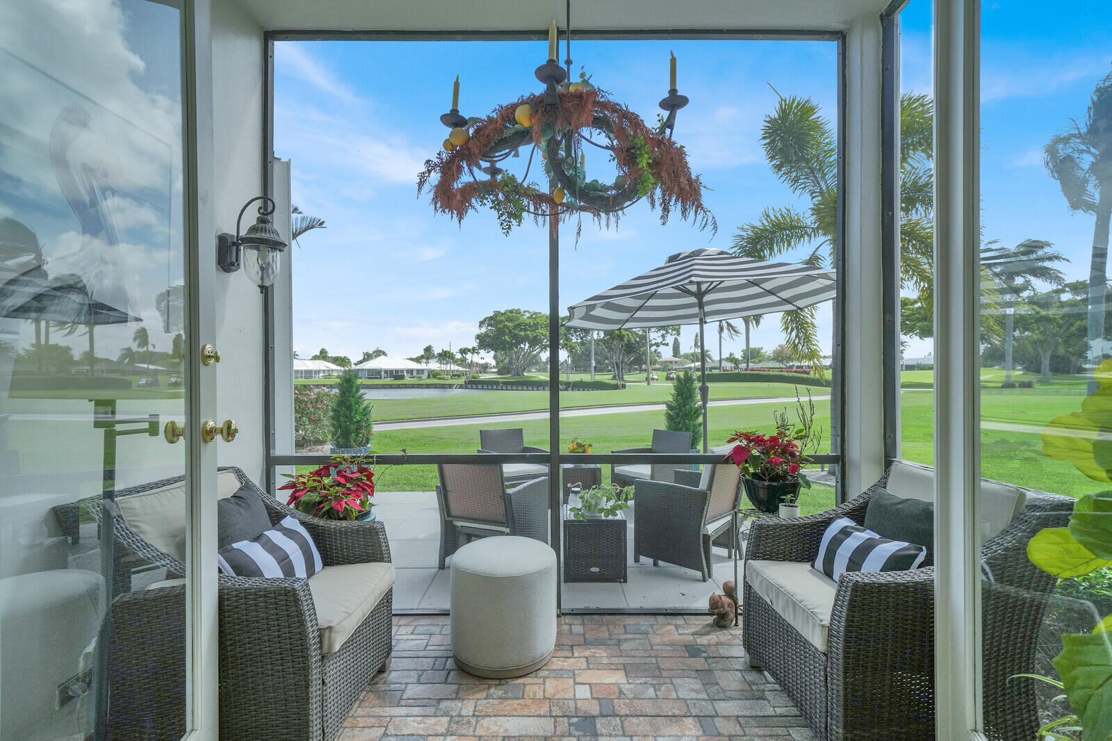 181 Atlantis Boulevard C Property Photo 13