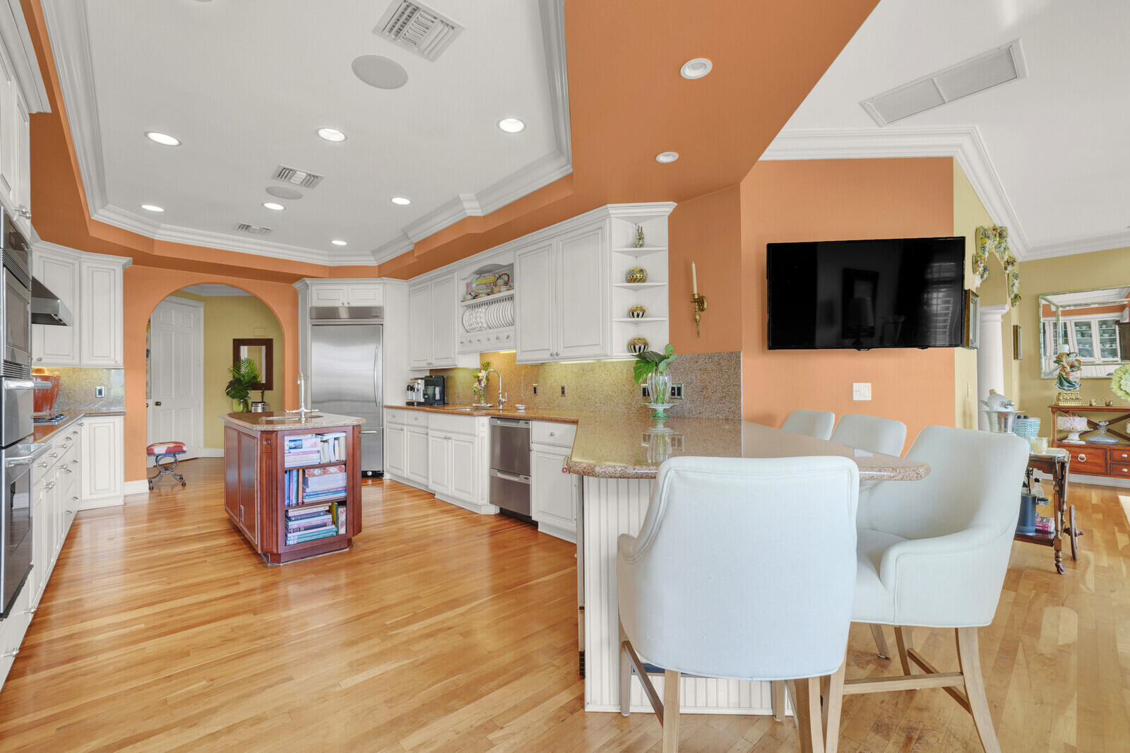 181 Atlantis Boulevard C Property Photo 14