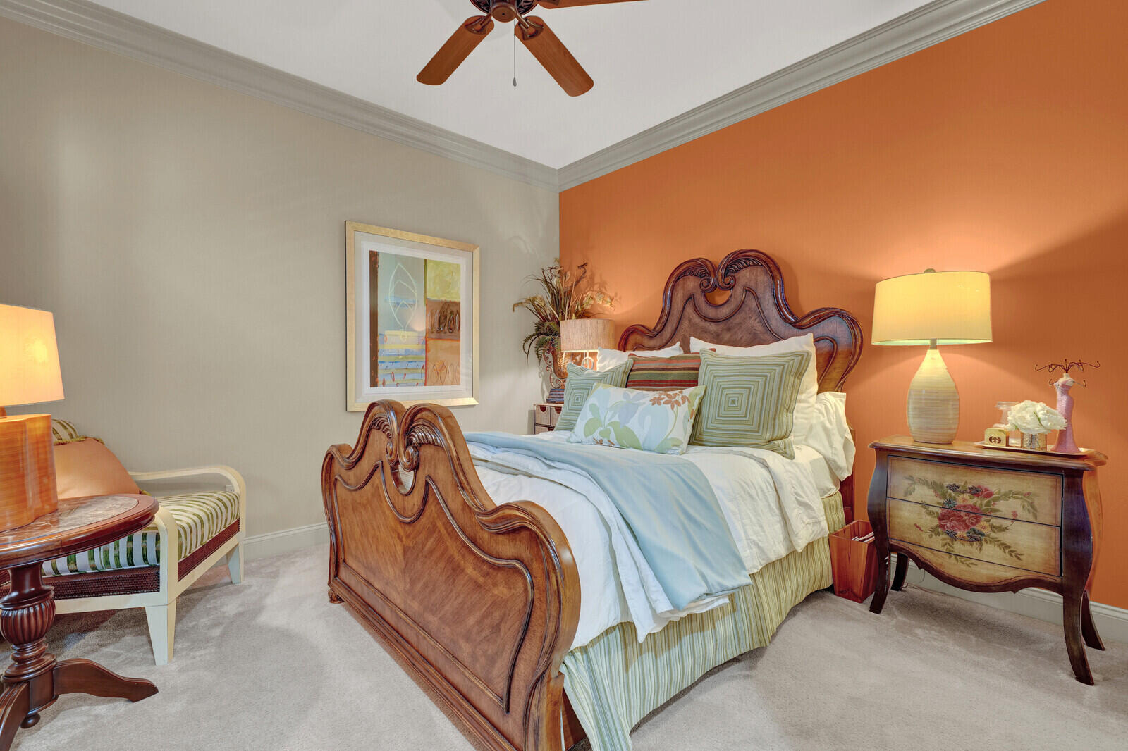 181 Atlantis Boulevard C Property Photo 23