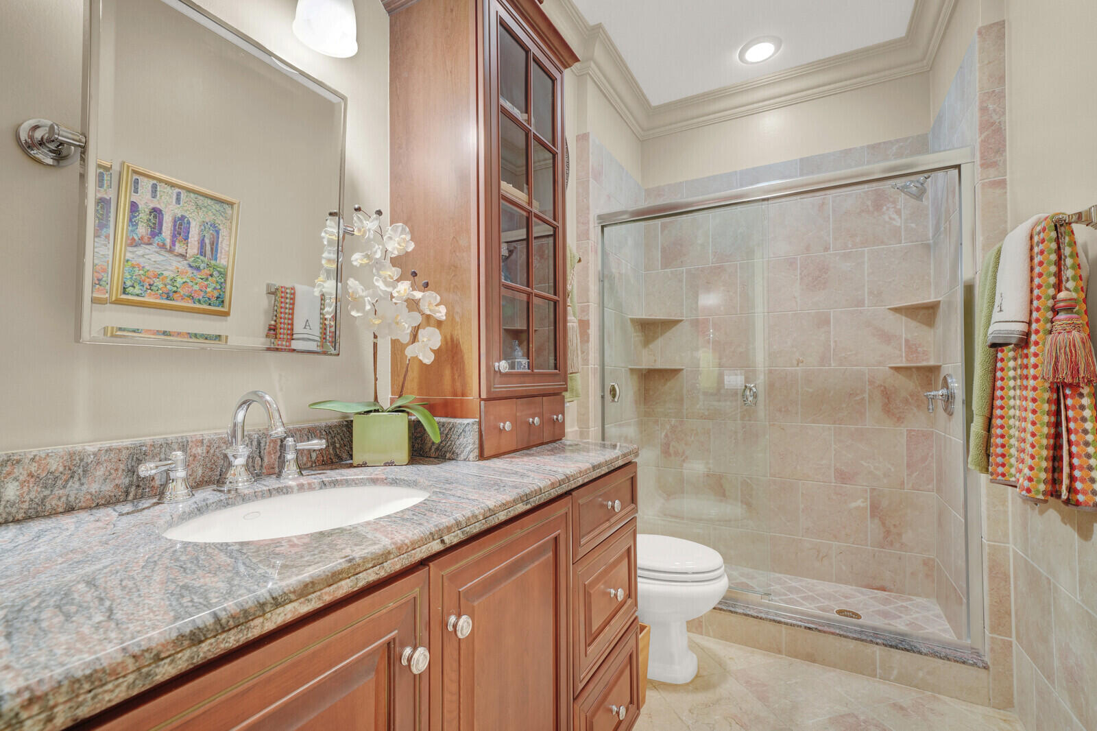 181 Atlantis Boulevard C Property Photo 24