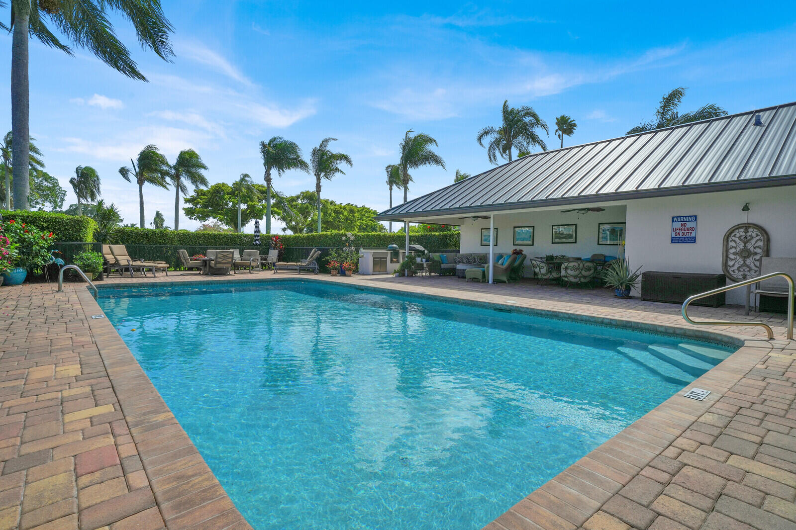 181 Atlantis Boulevard C Property Photo 33