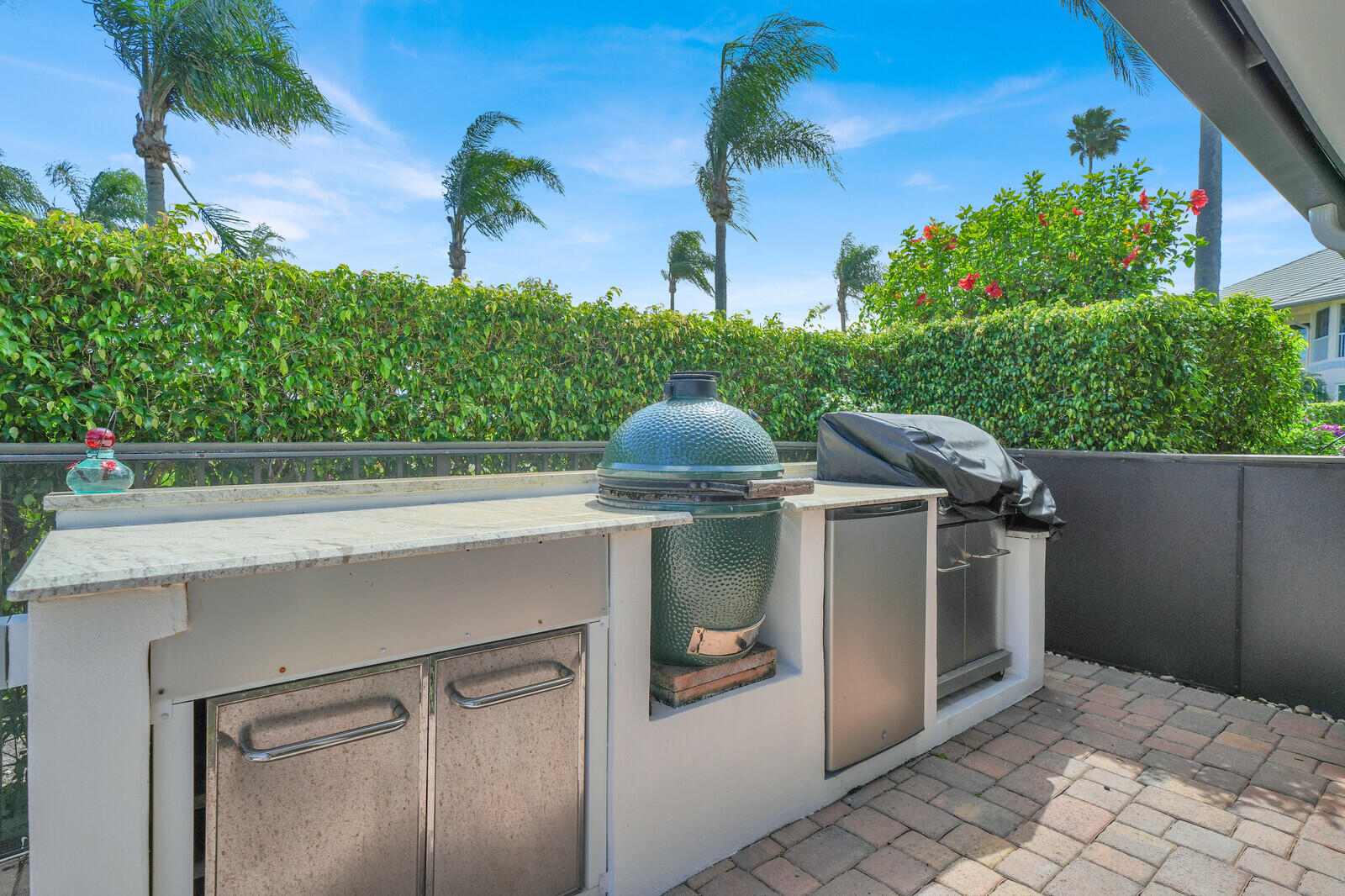 181 Atlantis Boulevard C Property Photo 34