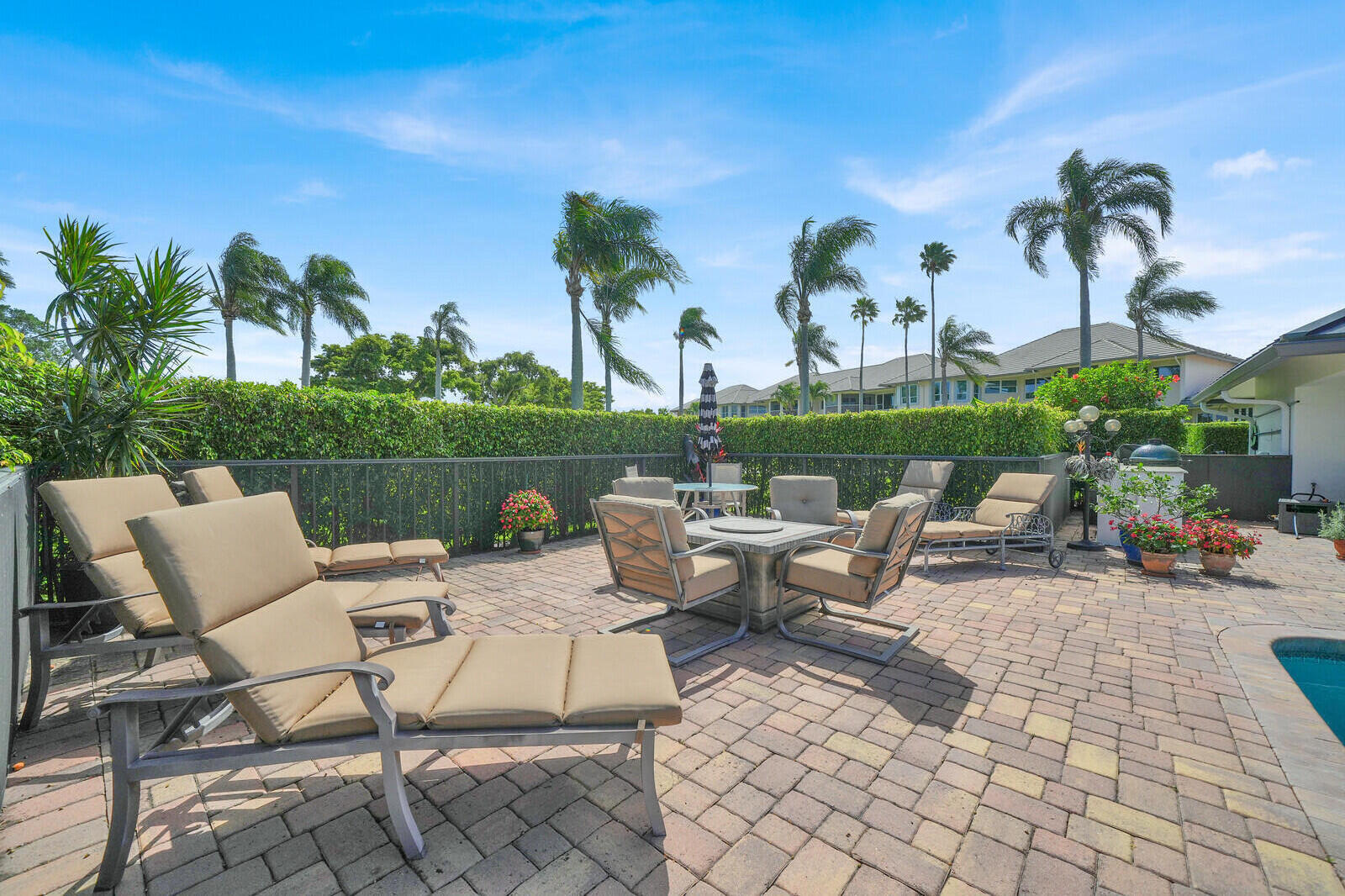 181 Atlantis Boulevard C Property Photo 35