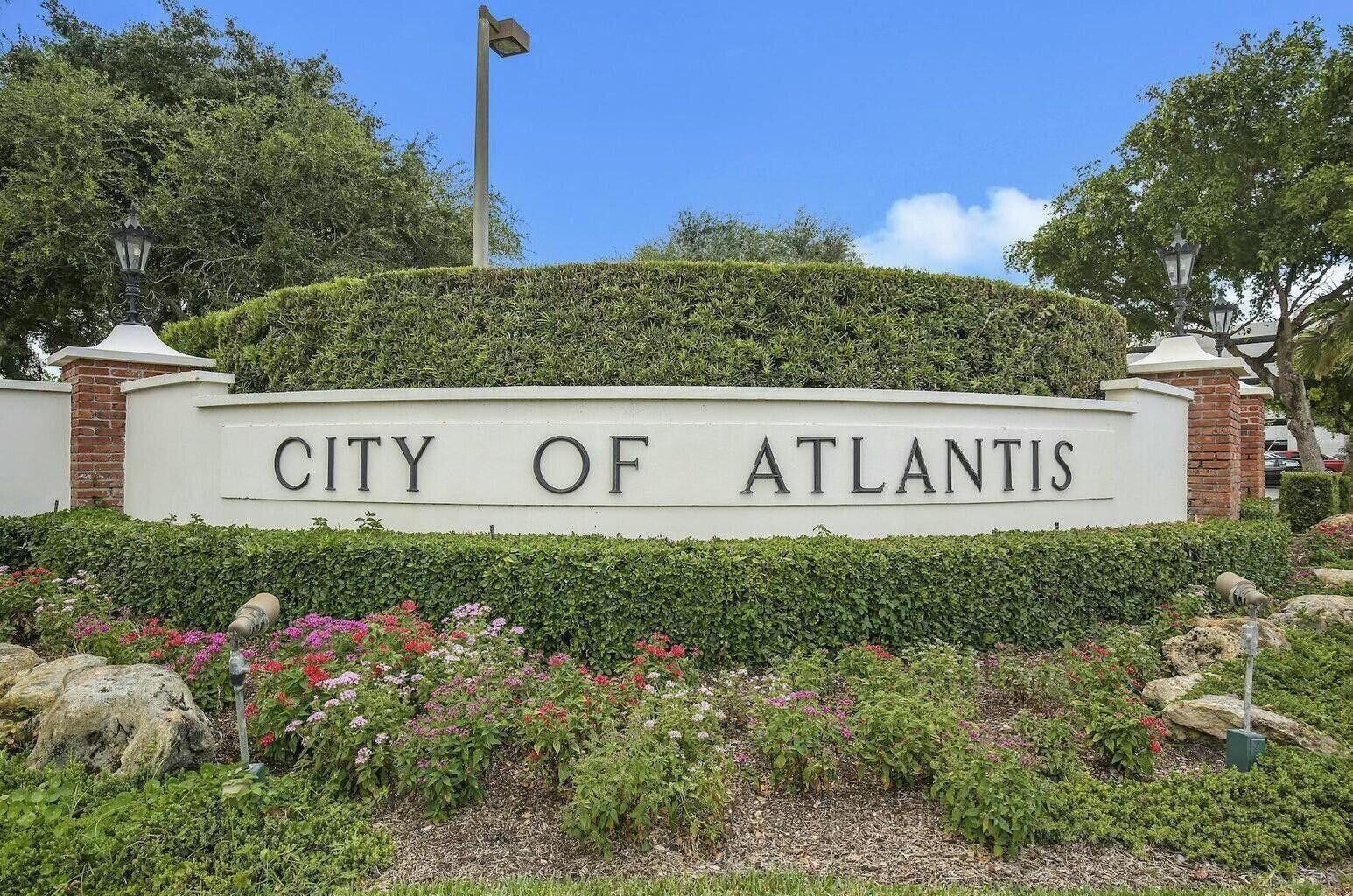 181 Atlantis Boulevard C Property Photo 38