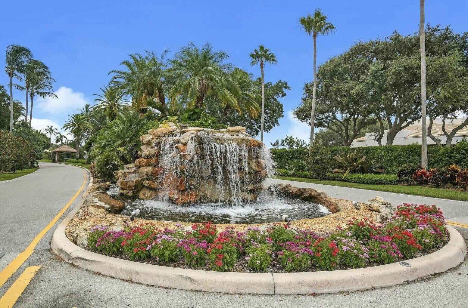 181 Atlantis Boulevard C Property Photo 39