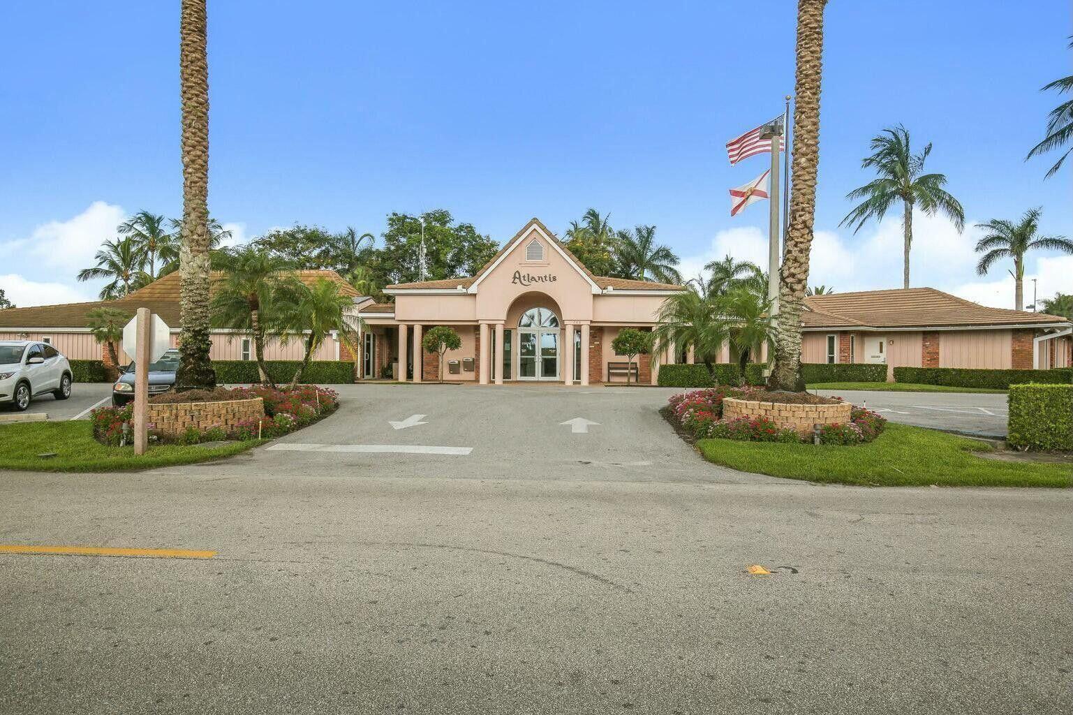 181 Atlantis Boulevard C Property Photo 40