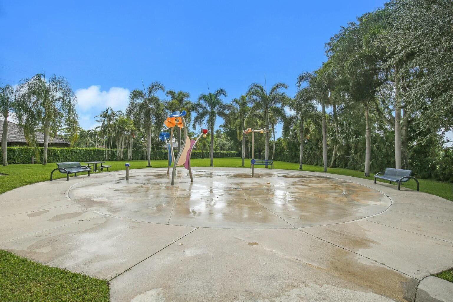 181 Atlantis Boulevard C Property Photo 42