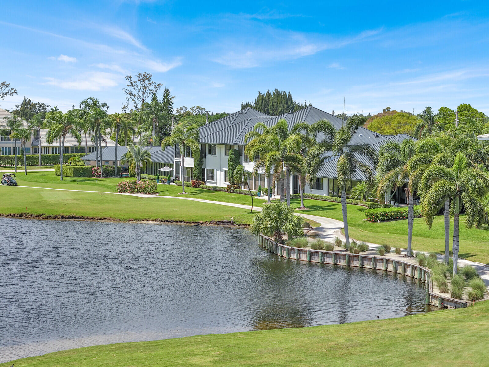 181 Atlantis Boulevard C Property Photo 45
