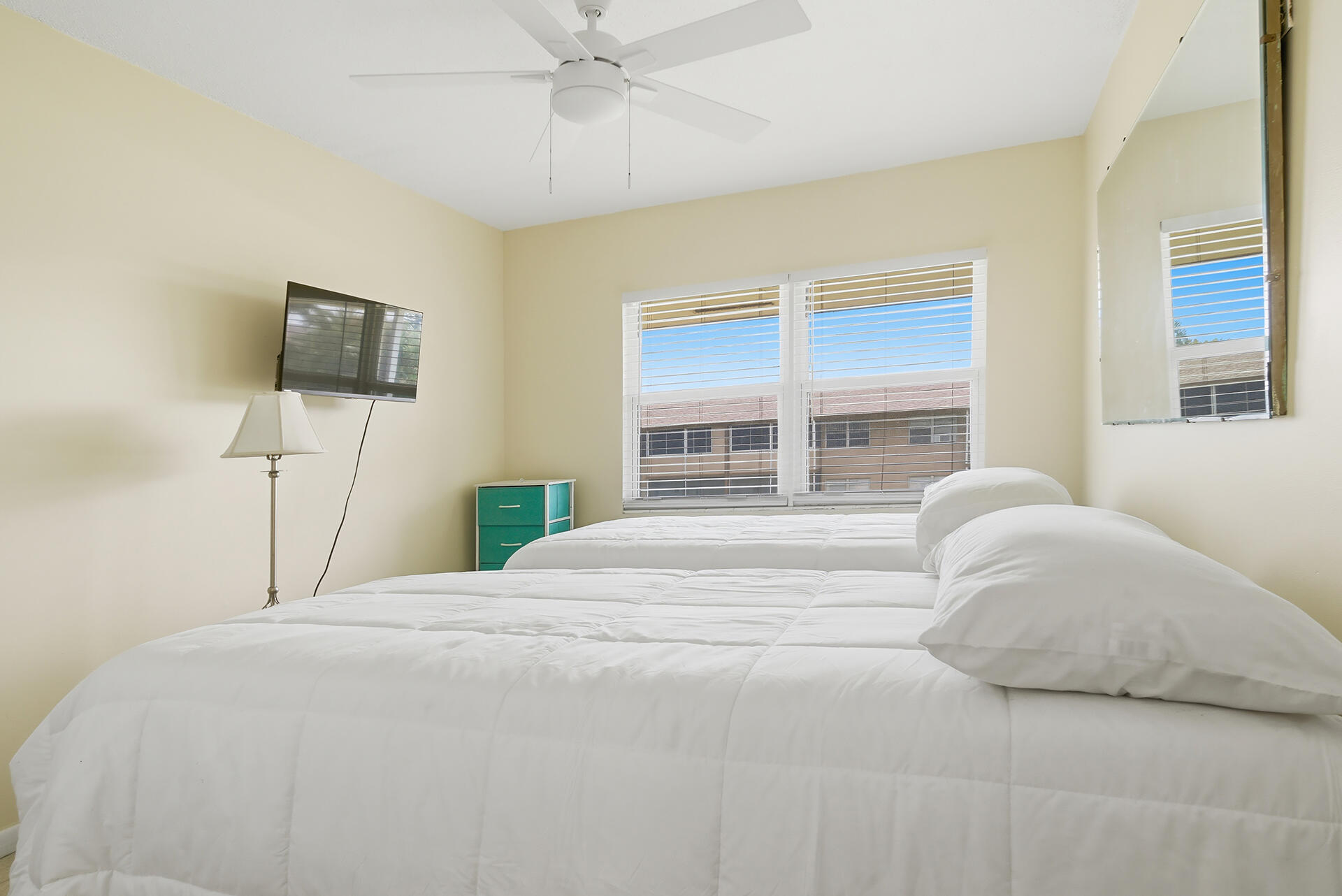 142 Norwich F Property Photo 19