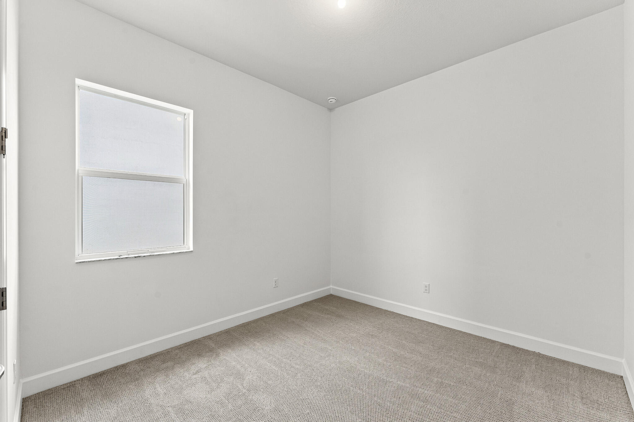 14222 Sw Artesia Dr Drive Property Photo 11