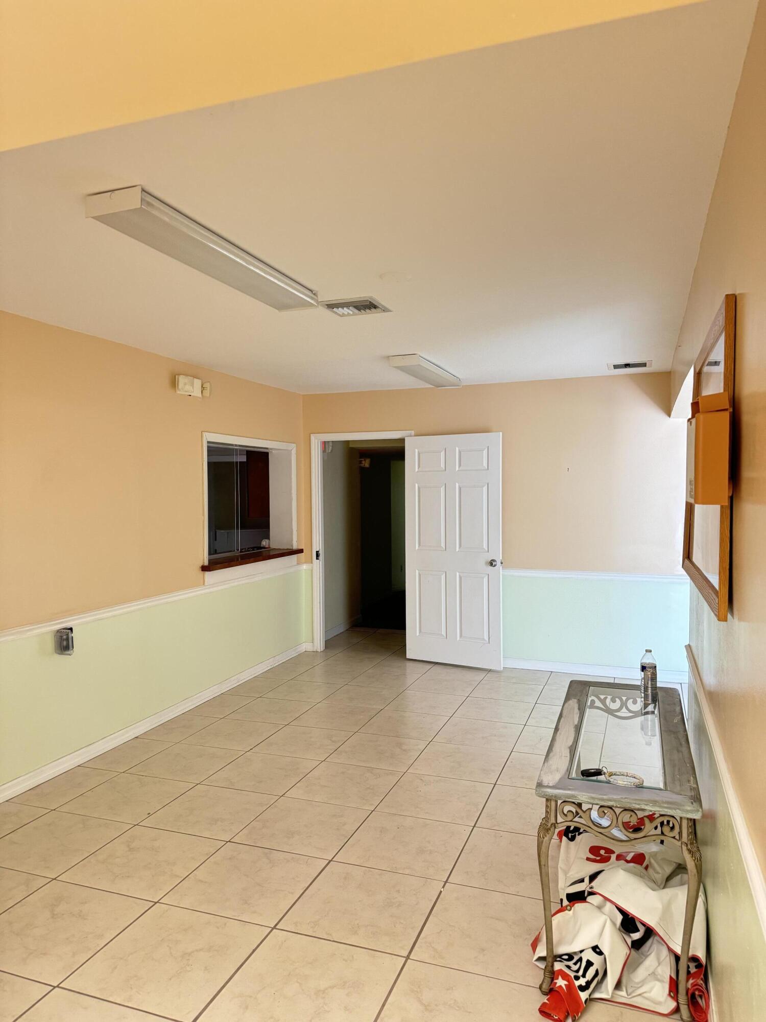 706 N 7th Street Property Photo 4