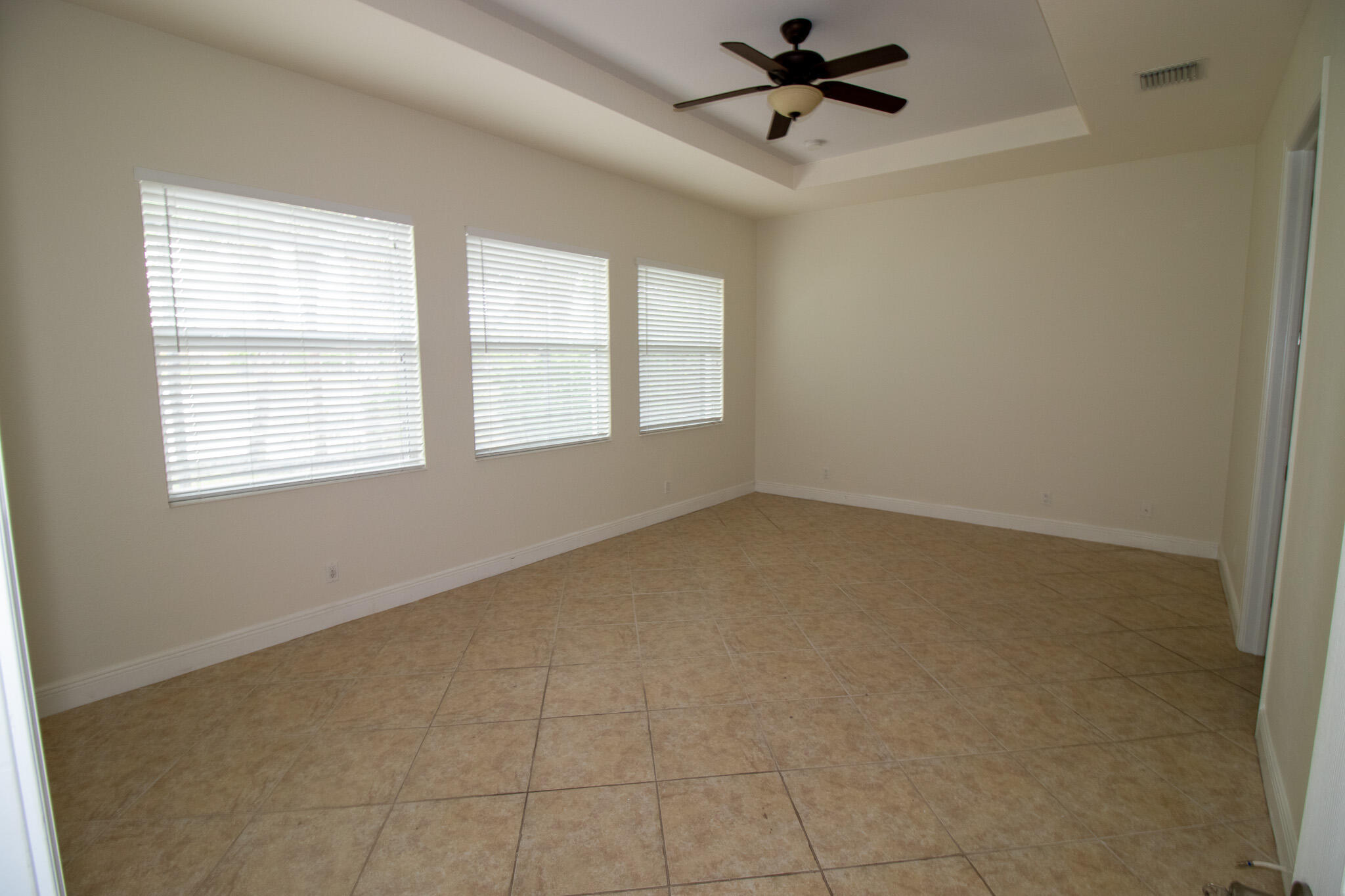 8253 Nw 118th Way Nw Property Photo 18