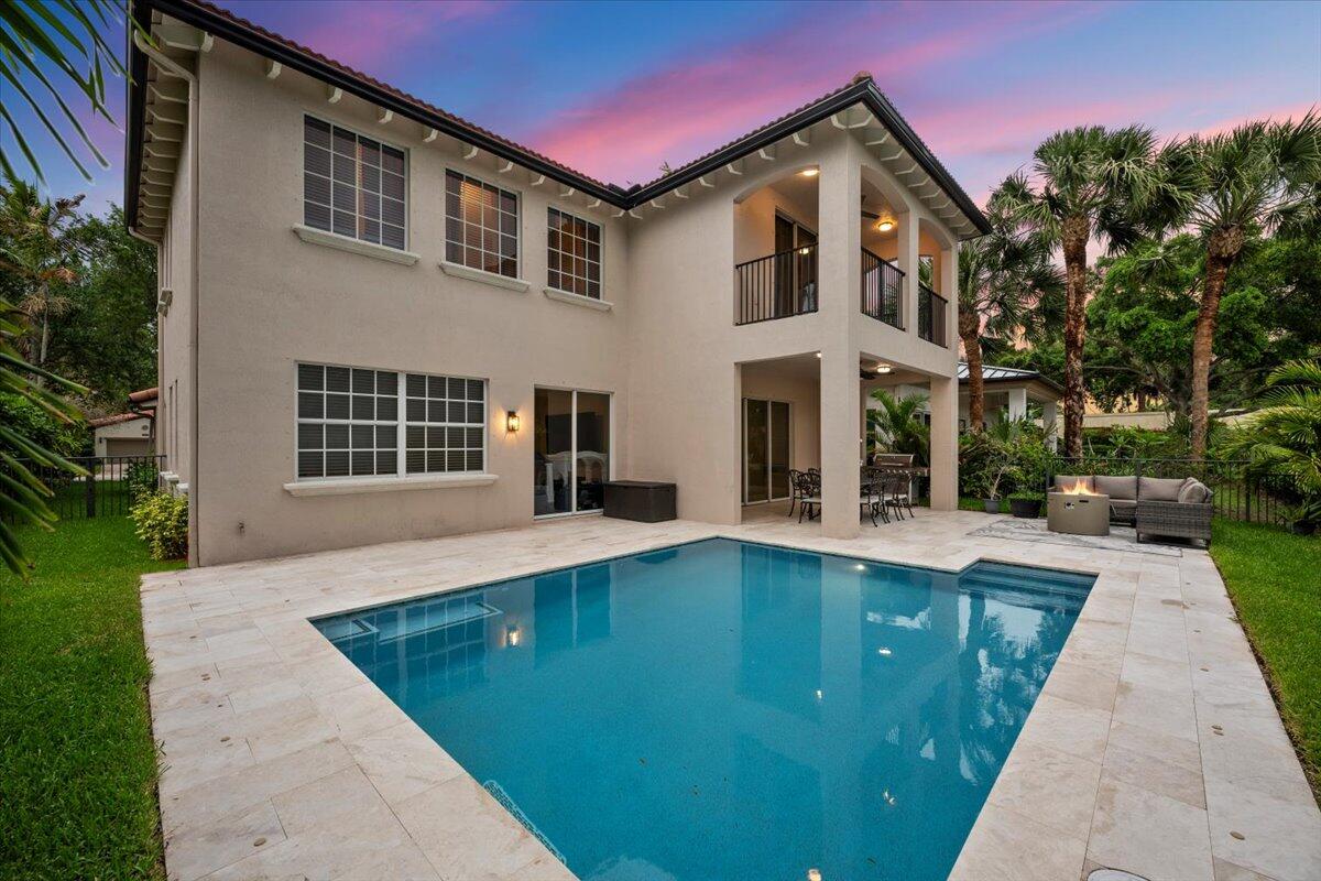 2020 Graden Drive Property Photo 1